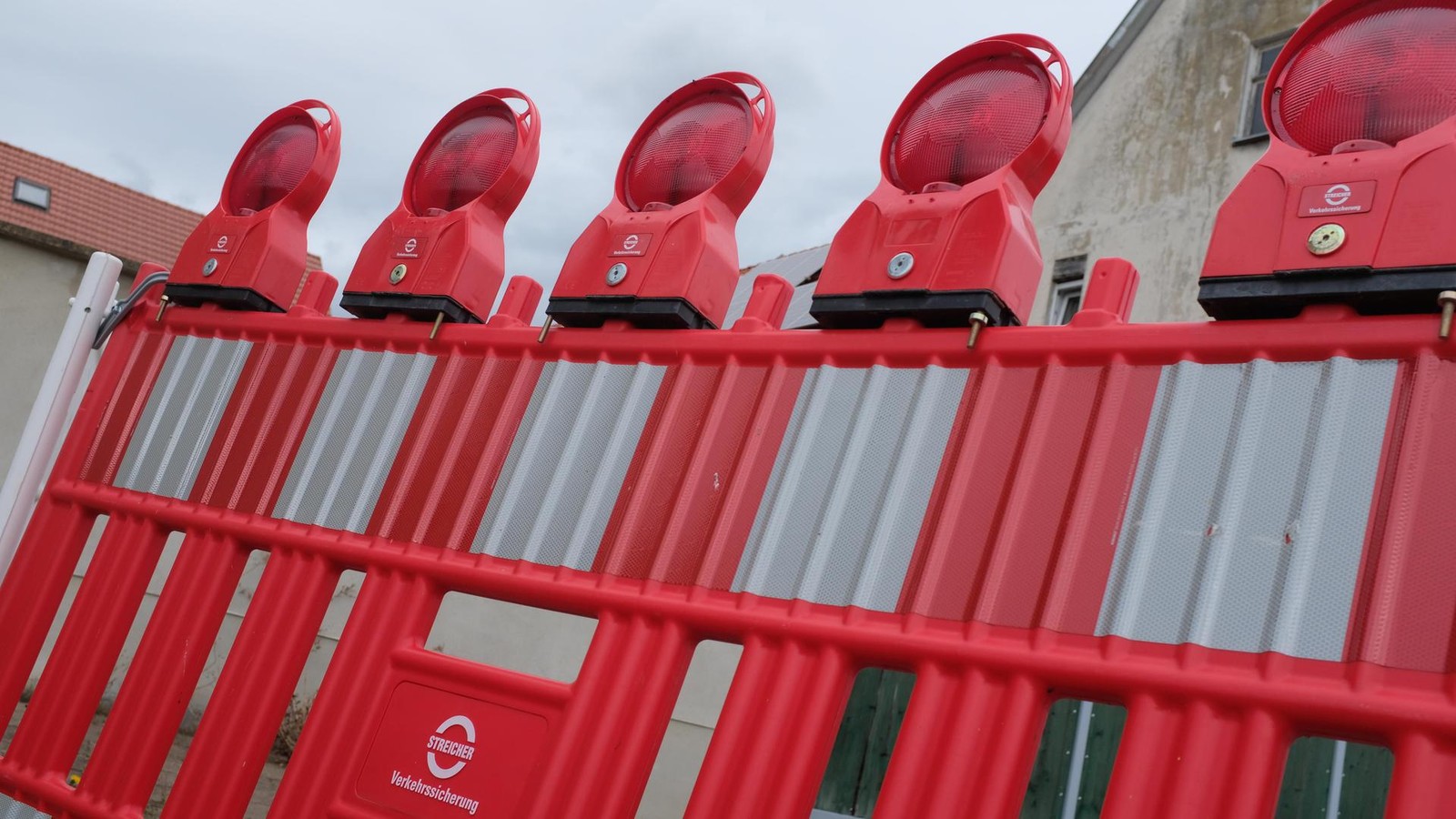 Das-sind-die-Stra-ensperrungen-f-r-die-Weihnachtswoche-in-Jena