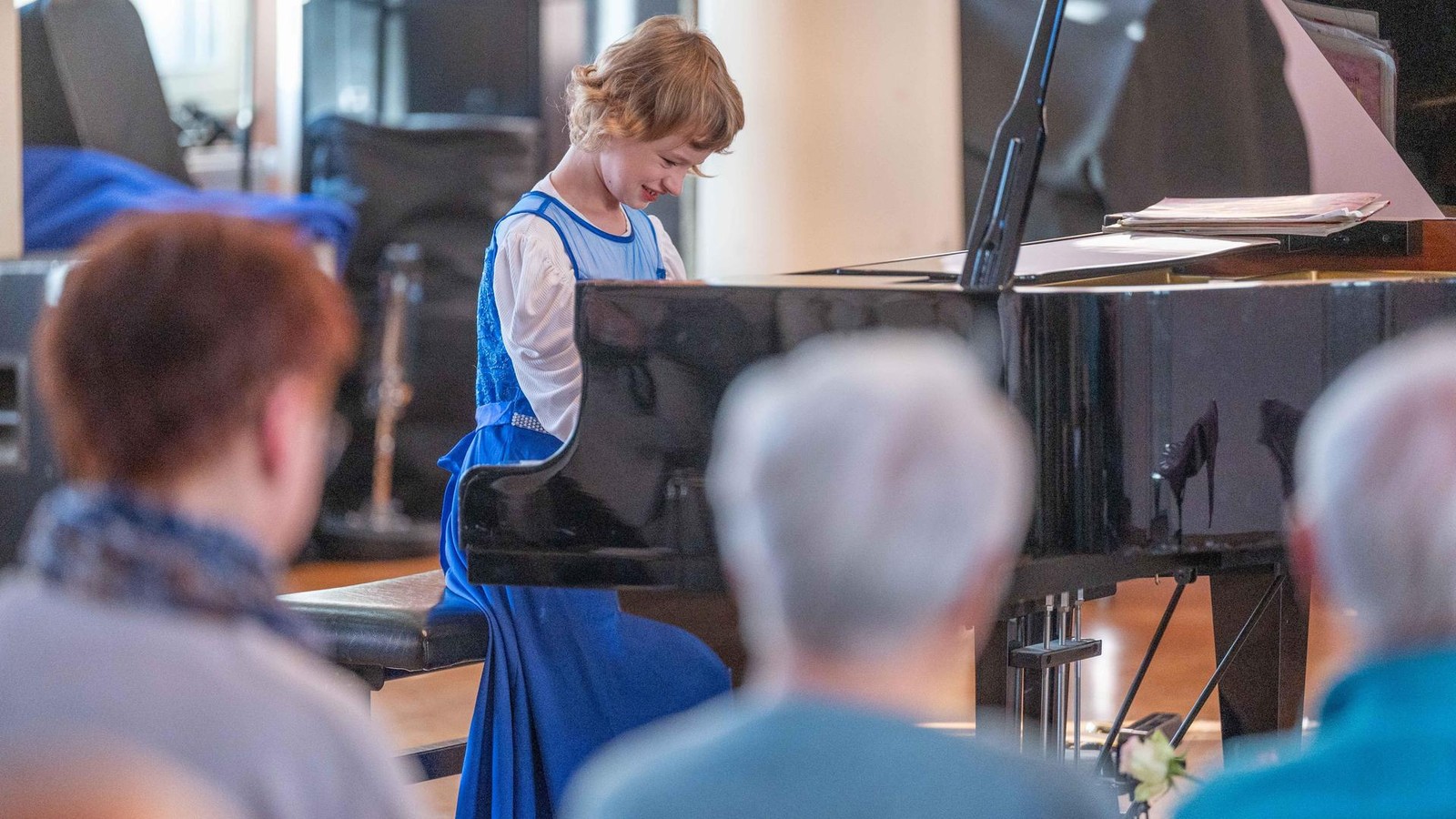 In-letzter-Minute-gerettet-So-k-nnen-blinde-Th-ringer-in-Weimar-weiterhin-Klavier-spielen