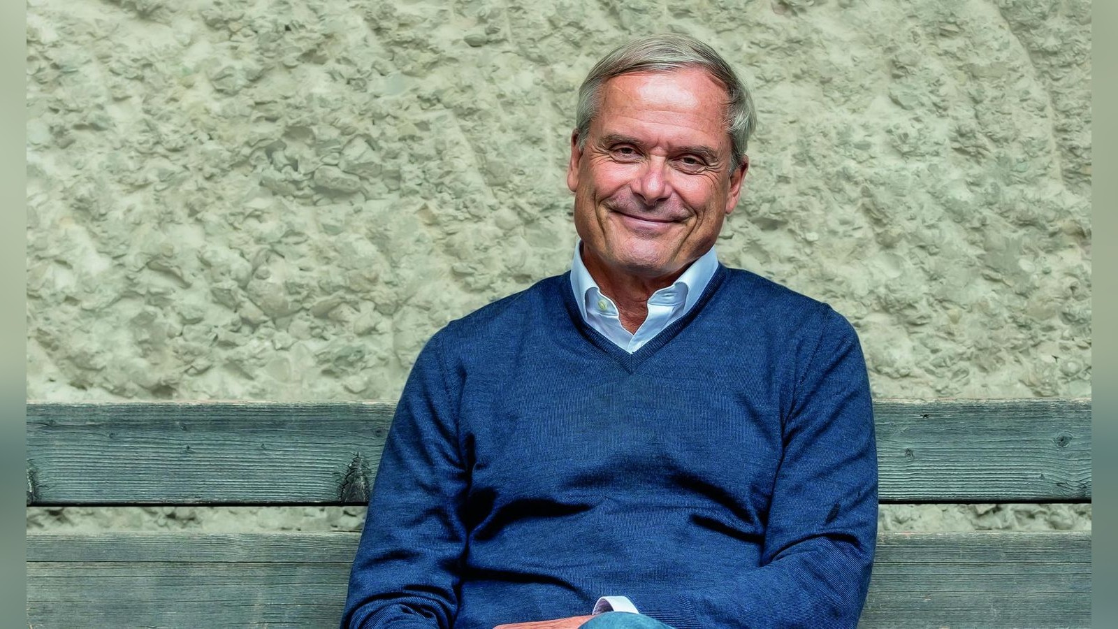 Axel-Hacke-Es-hat-keinen-Sinn-Angst-zu-verdr-ngen-