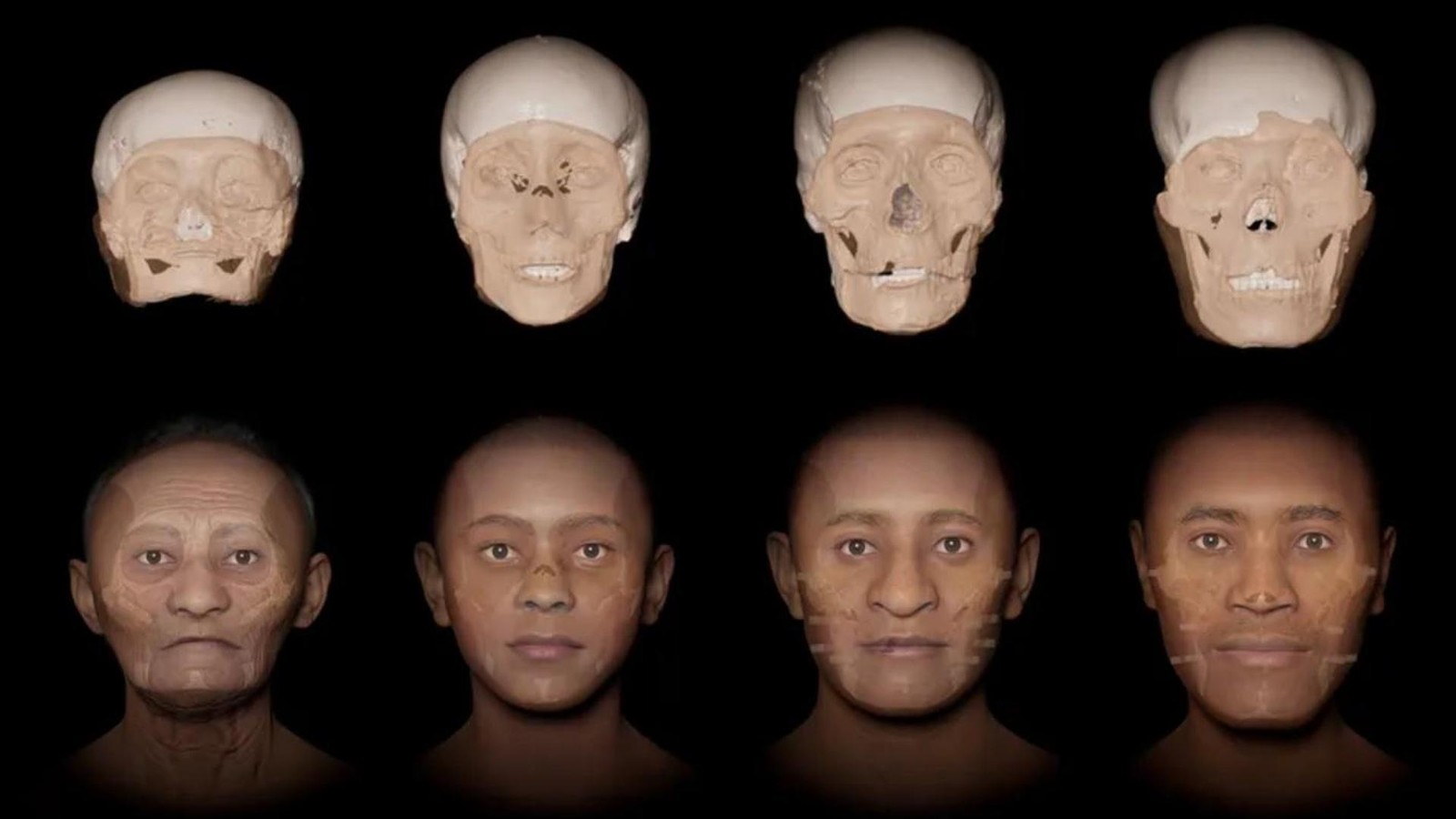 Sensationeller-Anden-Fund-Totenmasken-geben-wahre-Gesichter-preis