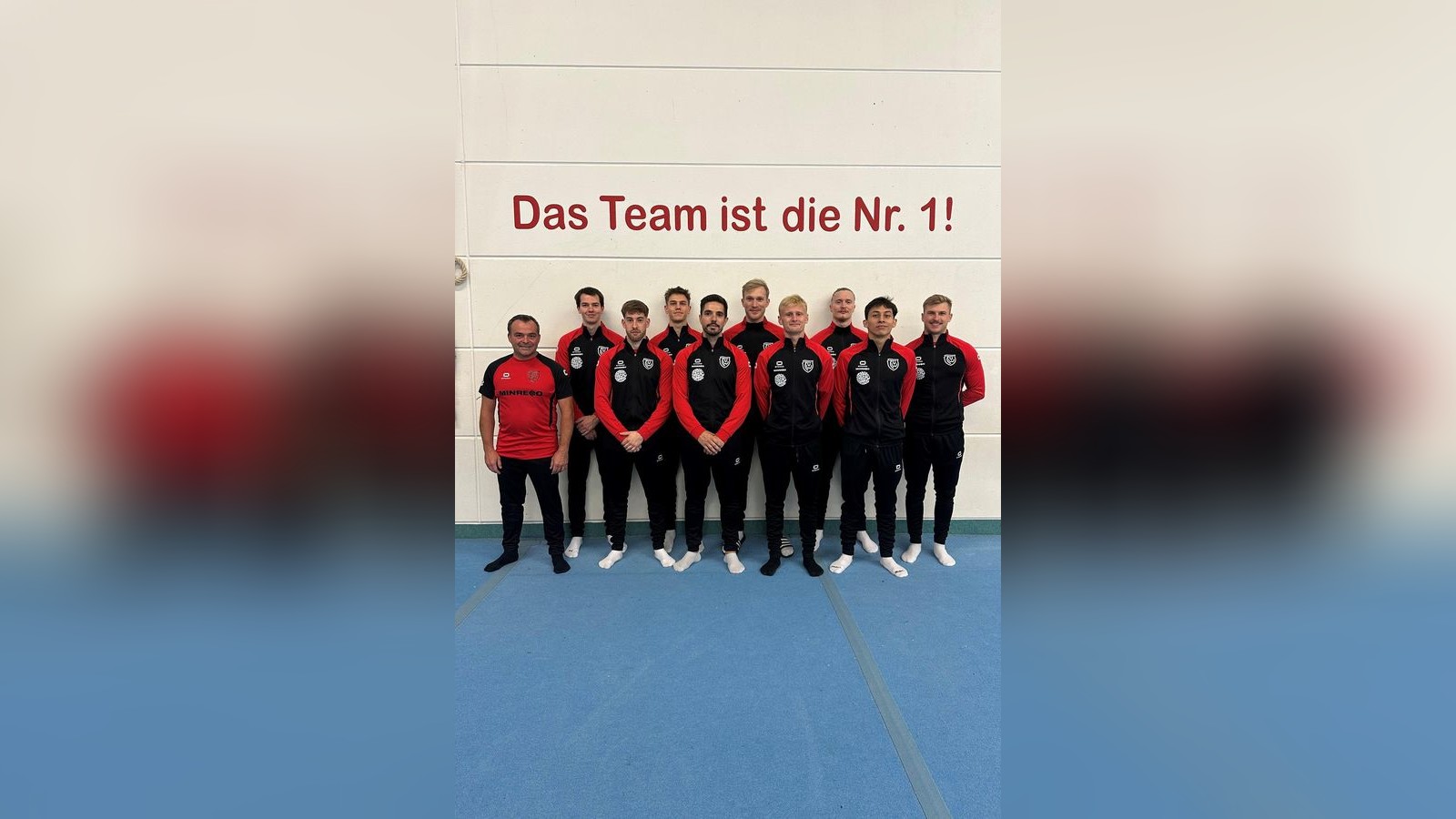 TV-Wanheimerort-verliert-Ausw-rtspremiere-in-der-3-Bundesliga