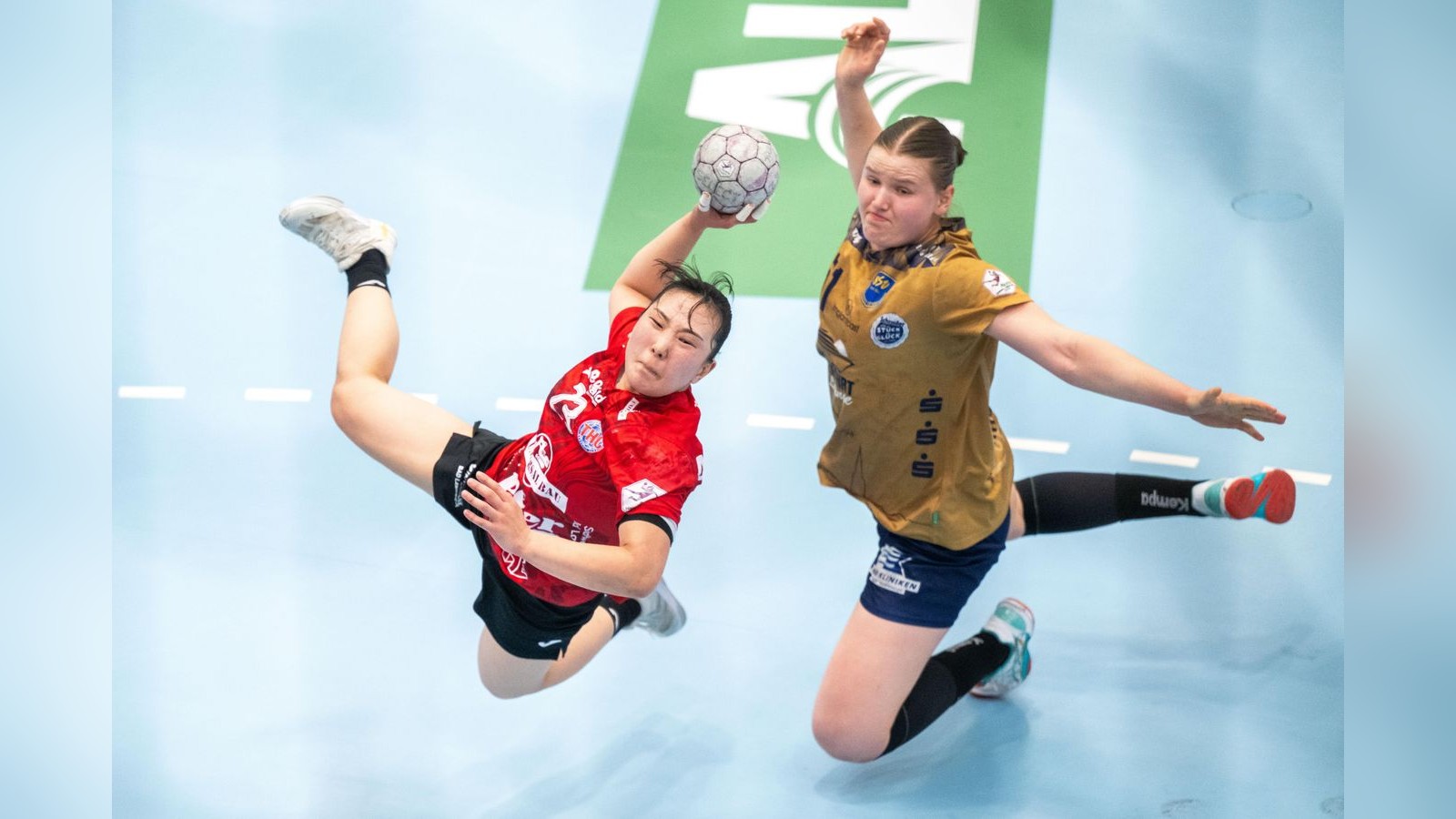 Das-Herz-des-Th-ringer-HC-schl-gt-weiter-japanisch