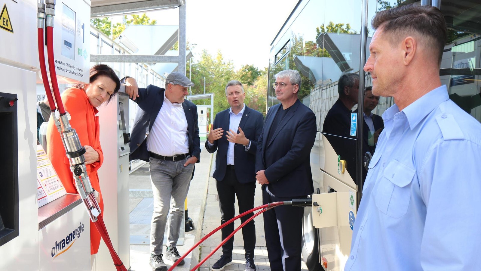 Wird-KomBus-zur-Blaupause-f-r-drei-Landkreise-in-Th-ringen-