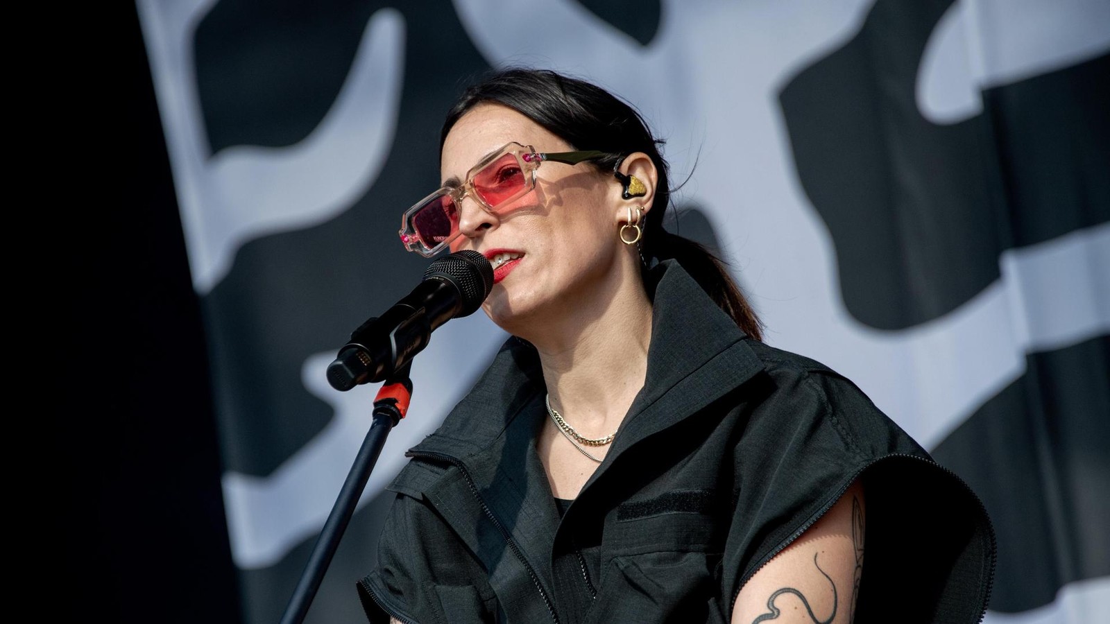 Mine-und-Orchester-in-Hamburg-Wenn-ein-Konzert-am-seidenen-Faden-h-ngt