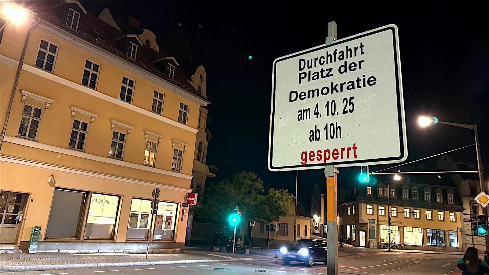 -Reichsb-rger-Demonstration-Weimars-Innenstadtverein-bef-rchtet-Umsatzeinbu-en
