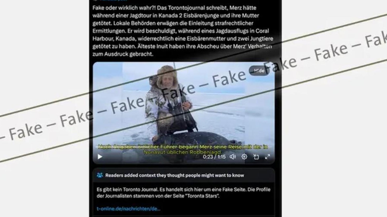 Bundesregierung-bestellt-Putin-Botschafter-ein-wegen-dieser-Kampagne