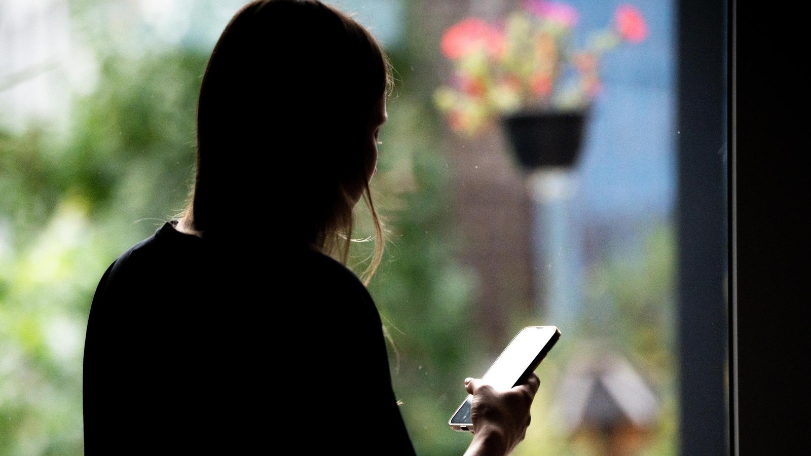 Vereine-brauchen-ab-2026-Schutzkonzept-gegen-sexuelle-Gewalt-Online-Tool-hilft