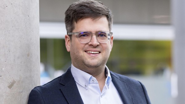 „SPD-Filz“ in Hamburg-Nord? Grüne fordern Aufklärung