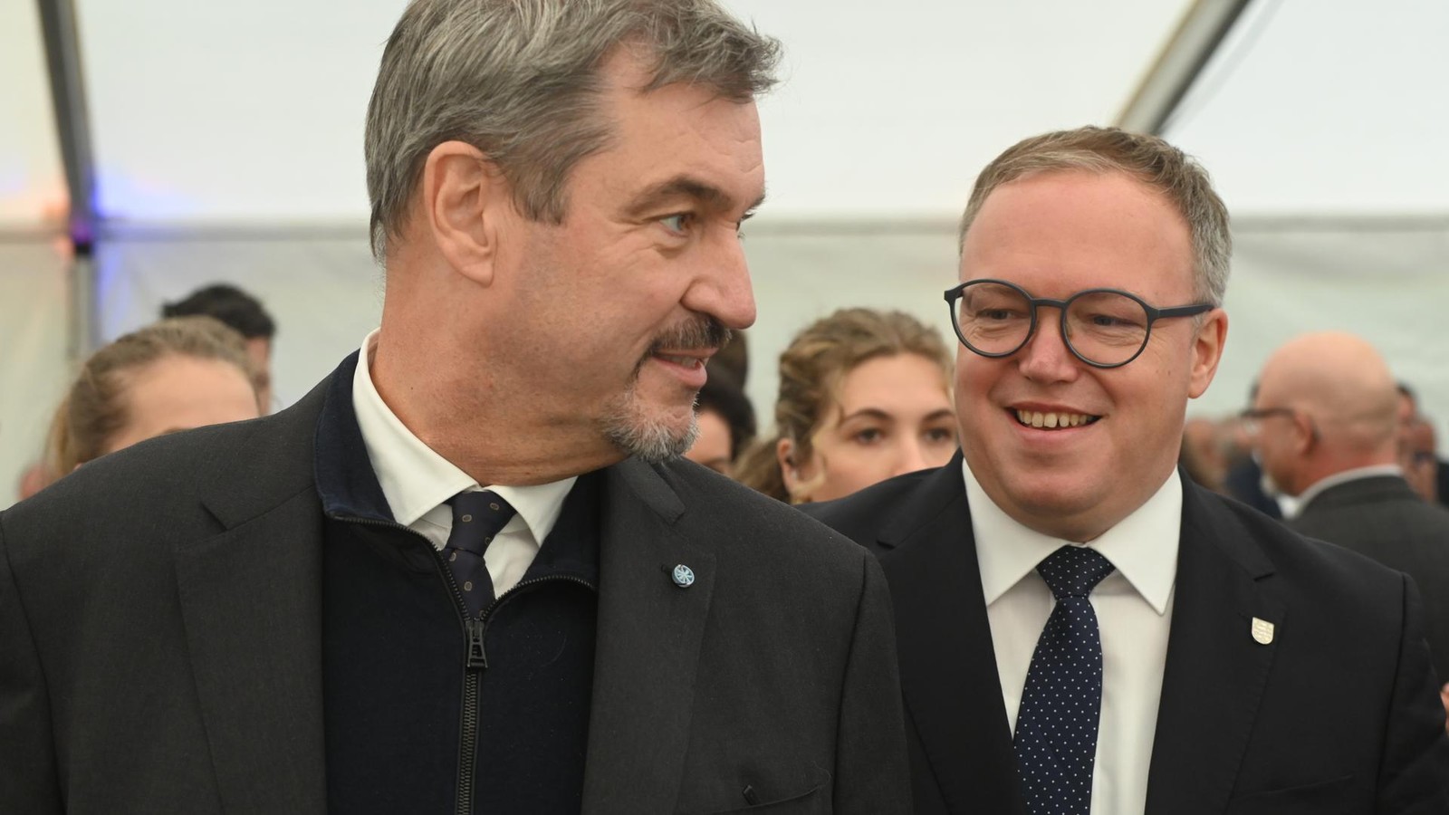 Nur-noch-zehn-Bundesl-nder-Dann-bitte-Bayern-aufteilen-und-Th-ringen-zuschlagen