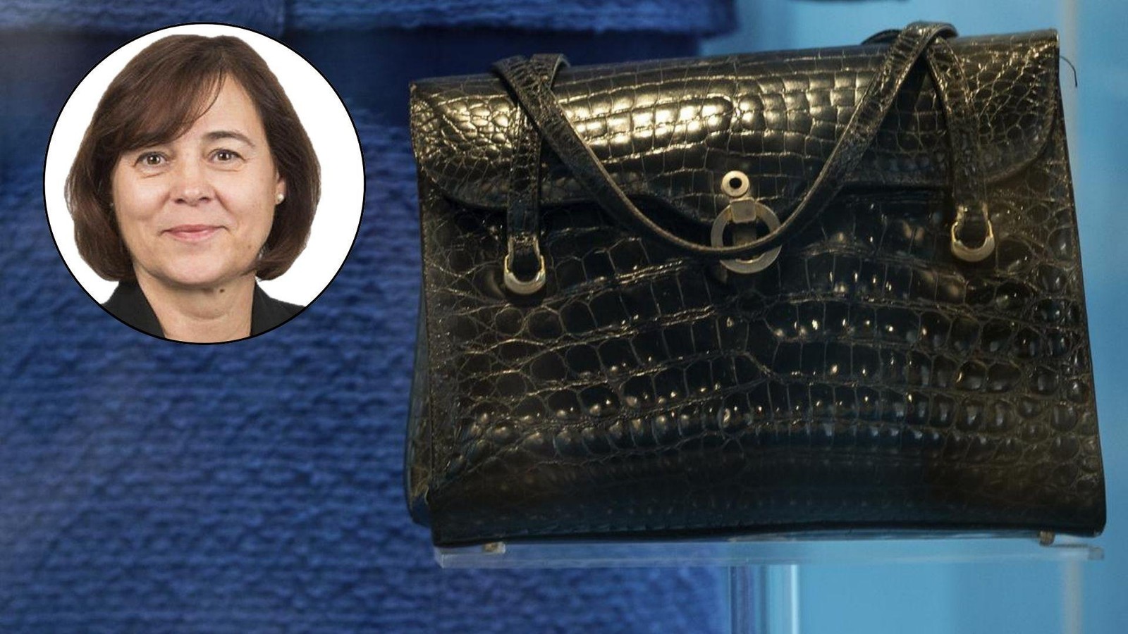 Die-Handtasche-verdient-mehr-Respekt