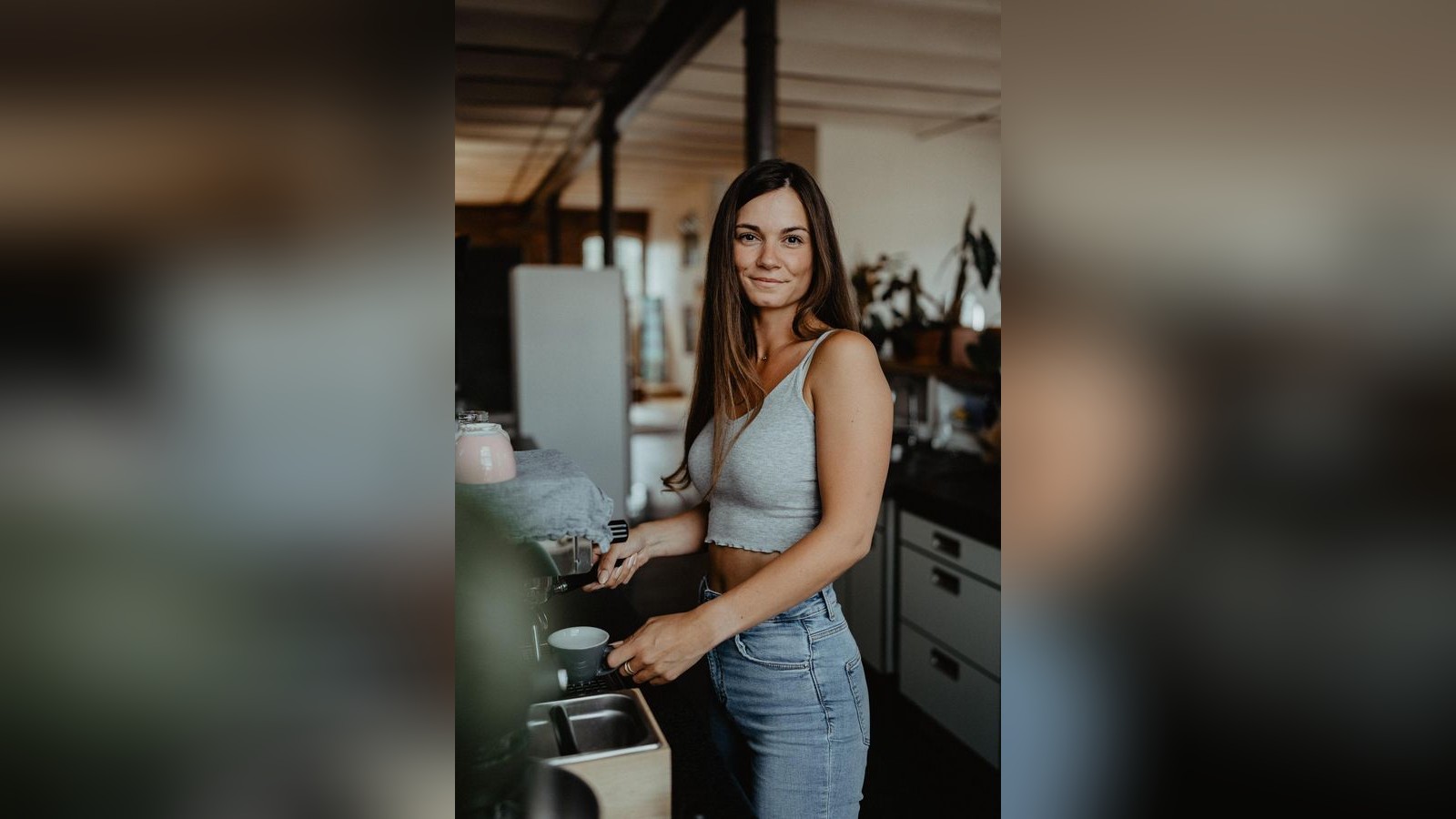 Julia-hat-Rheuma-Dank-dieser-Ern-hrung-bin-ich-symptomfrei-