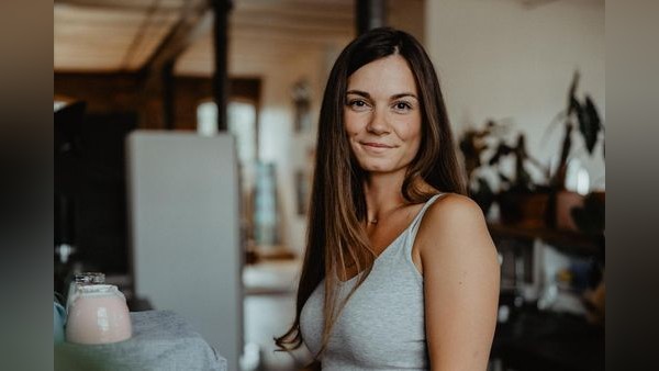 Endlich schmerzfrei trotz Rheuma? So hat Julia es geschafft