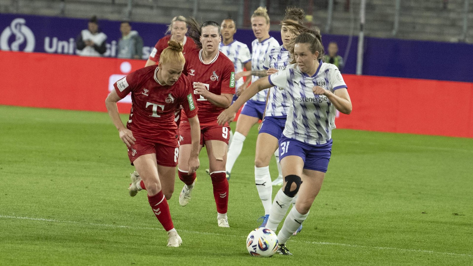 live-vfl-wolfsburg-kommt-am-samstag-zur-sgs-essen-der-ticker