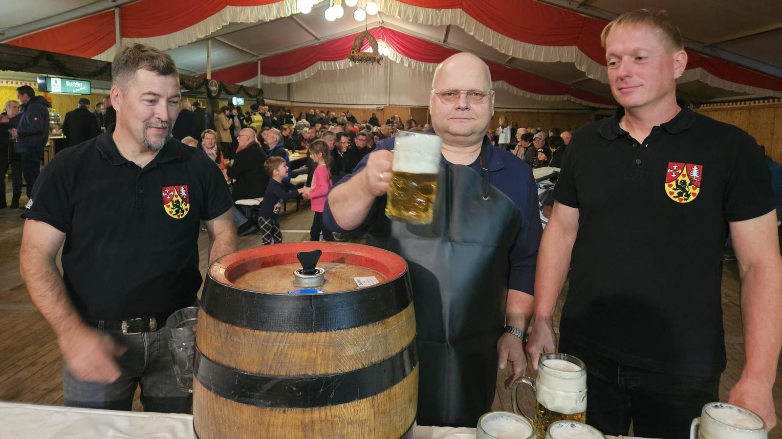 DIE ABENDNACHRICHTEN F R DEN KREIS SAALFELD RUDOLSTADT AM FREITAG visual data 2