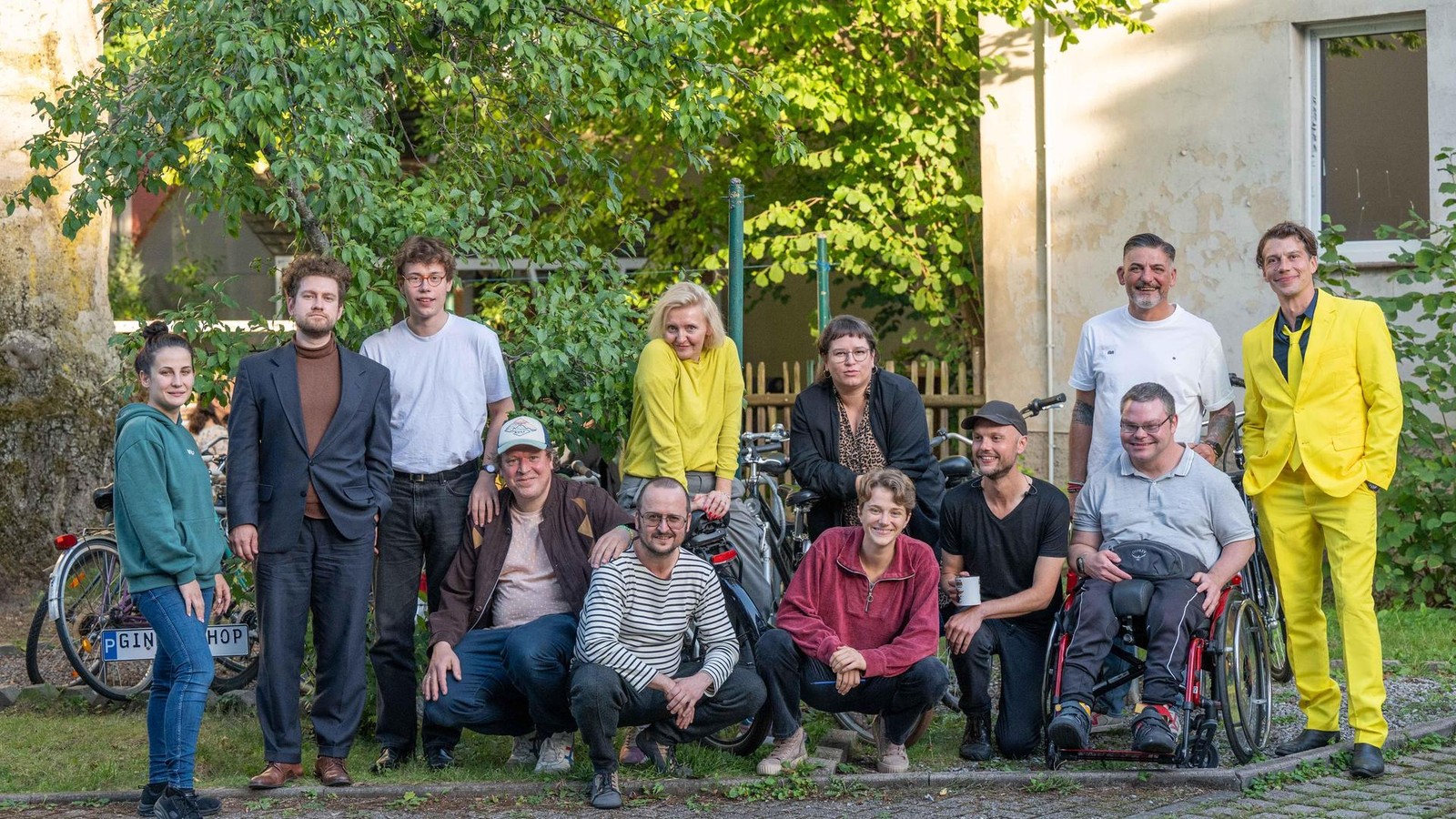 Schnapsidee-gegen-Katerstimmung-in-Weimar-und-Jena-Optimismus-hei-t-jetzt-Sumsimitpo