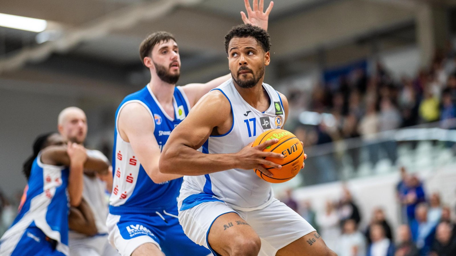 Wie-der-Saisonauftakt-f-r-die-Erfurter-Basketball-L-wen-lief