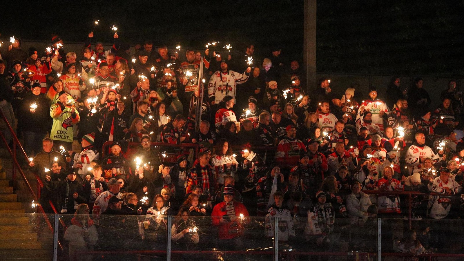Kaum-zu-glauben-Dieses-Nationalteam-h-tte-Weihnachten-beinahe-im-Harz-gespielt
