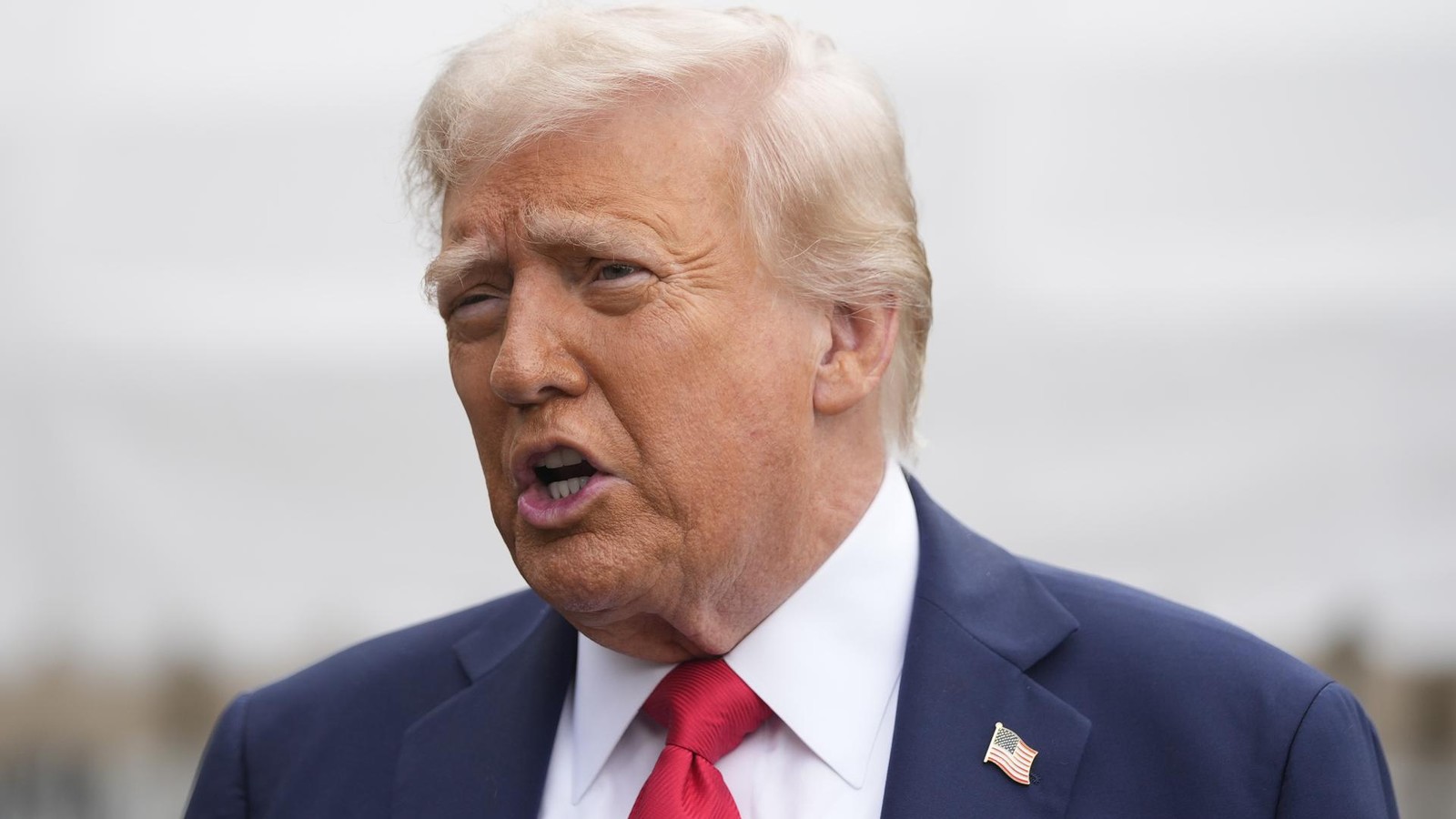hamas-bereit-zur-kl-rung-aller-fragen-von-trump-friedensplan