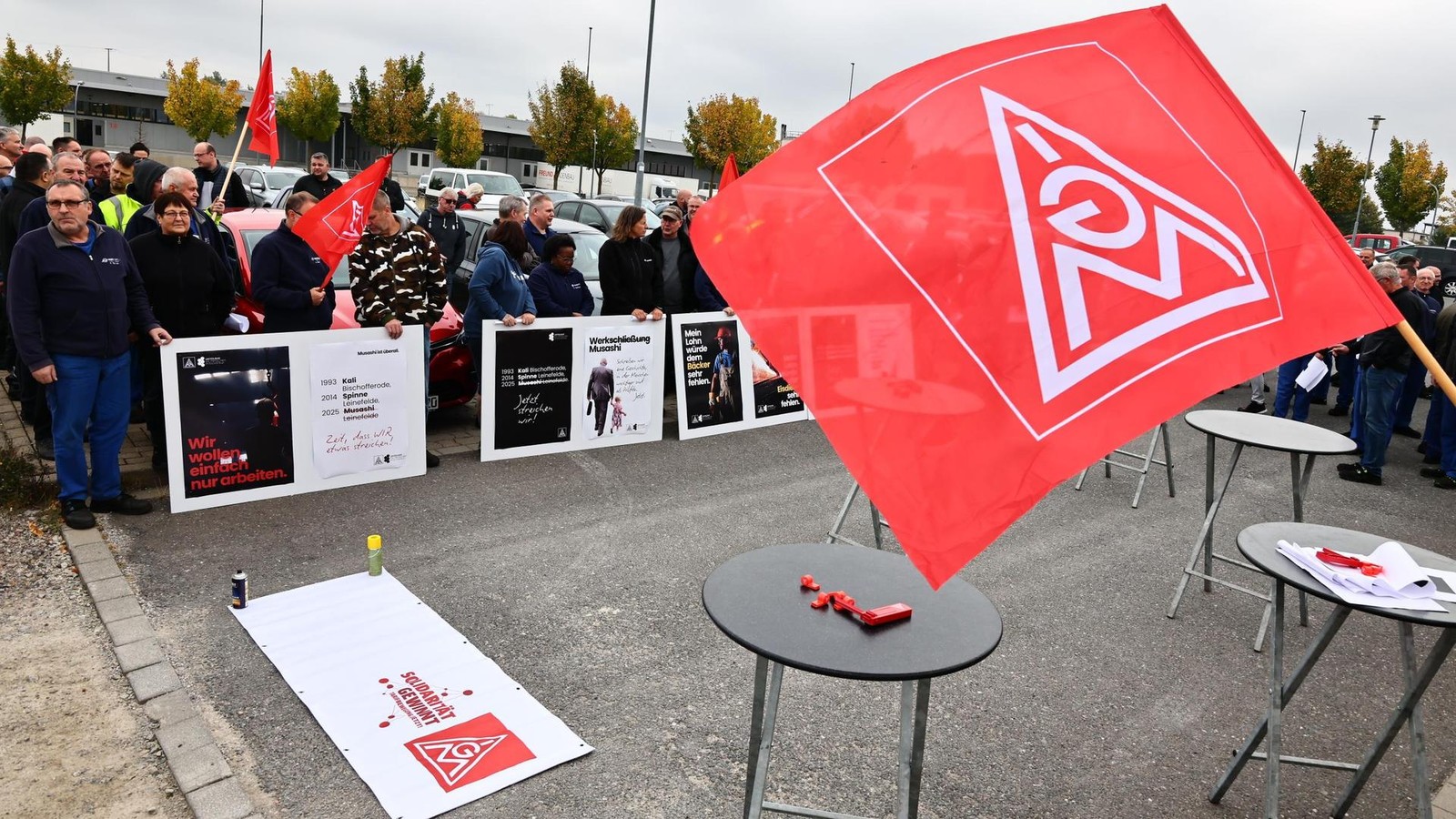 Musashi-Werk-in-Leinefelde-in-der-Krise-So-soll-es-weitergehen