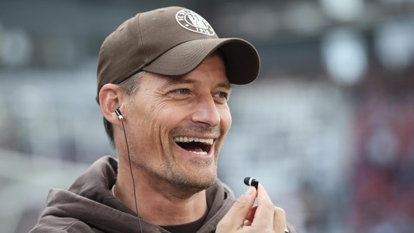 Dritte Niederlage in Folge: St. Pauli verliert unnötig in Bremen