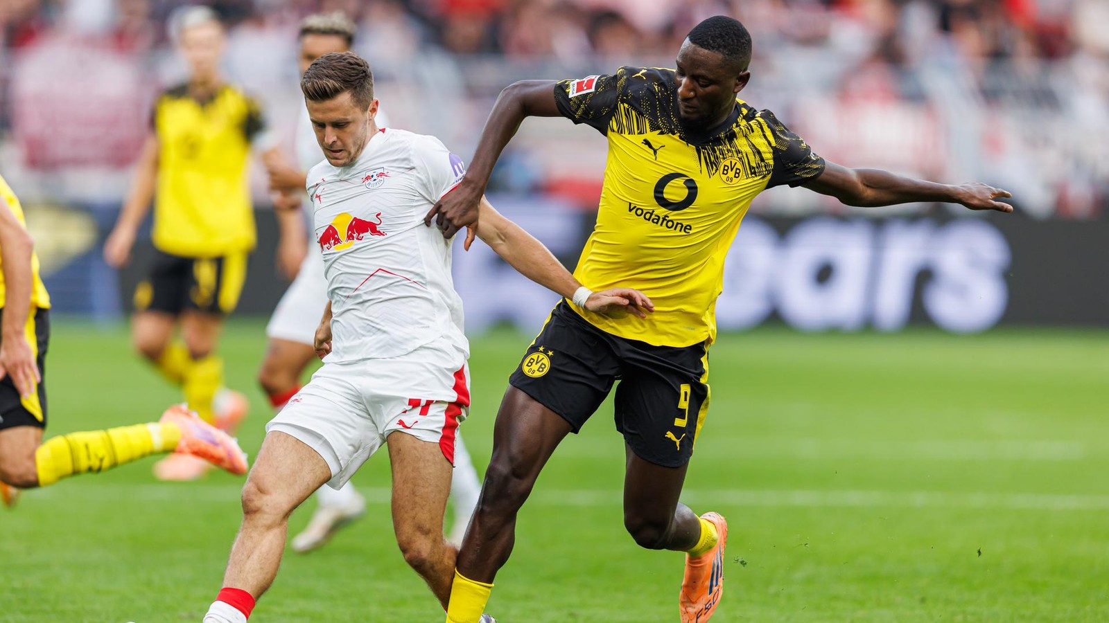 Formdelle-bei-Guirassy-BVB-Trainer-Kovac-kontert-mit-Erkl-rung