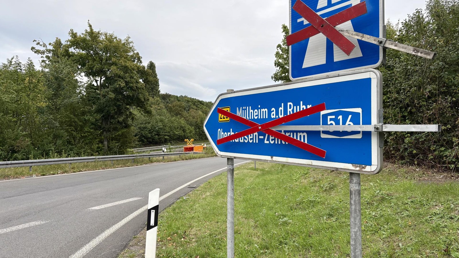 Mega-Stau-rund-um-das-Centro-Viel-los-und-viele-Baustellen