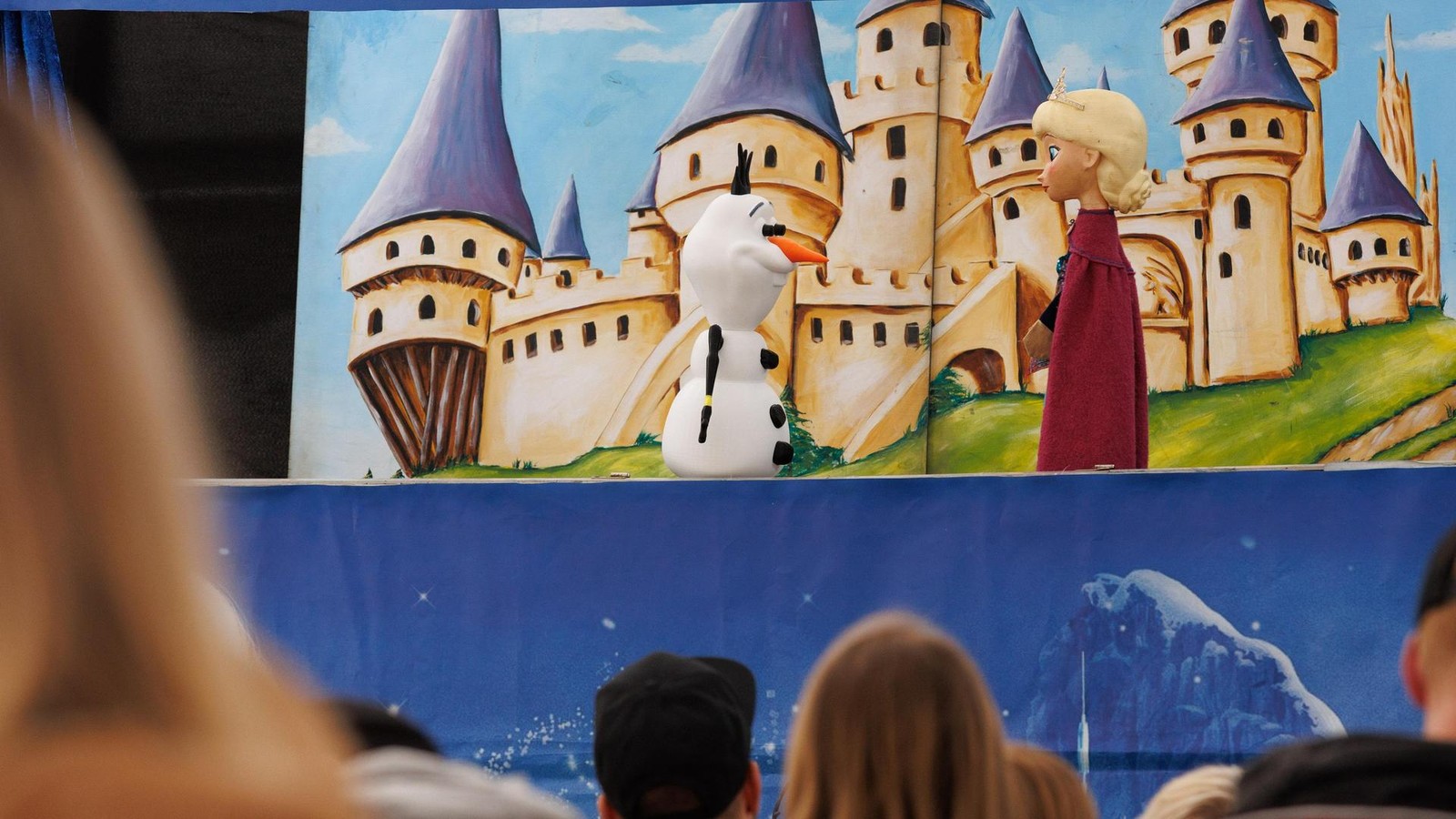 Analoge-Abenteuerreise-Puppentheater-in-Bottrop-verzauber-Kinder