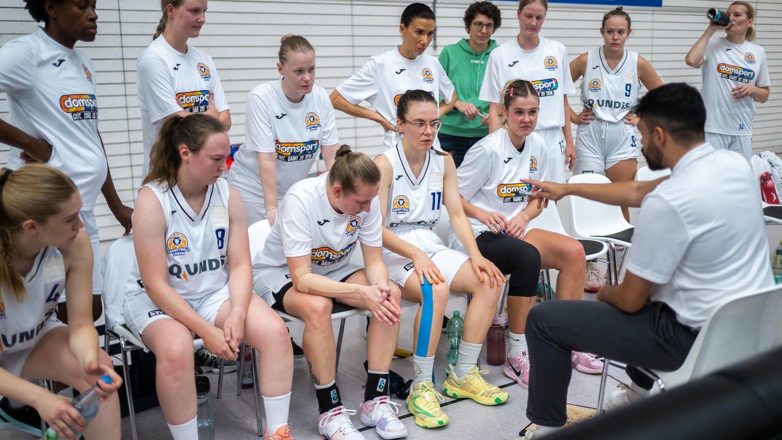 Kein-N-rnberg-Blues-Erfurter-L-winnen-deutlich-verbessert