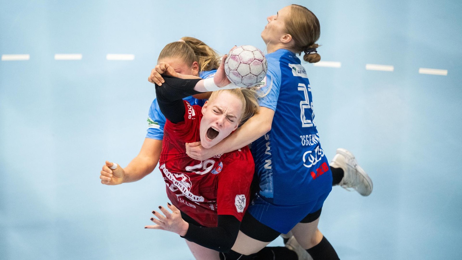 Wie-eine-Katastrophen-Halbzeit-dem-Th-ringer-HC-den-Sieg-kostet