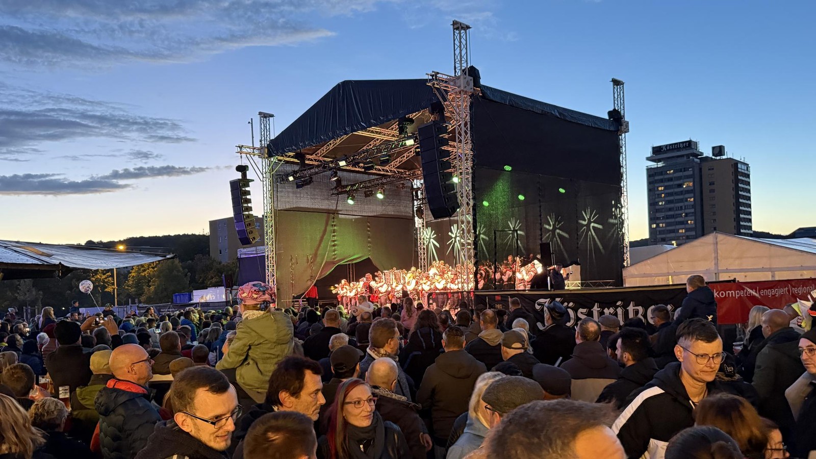 Warum-13-f-r-Gera-keine-Ungl-ckszahl-ist-Wo-Gera-in-2026-zur-B-hne-wird