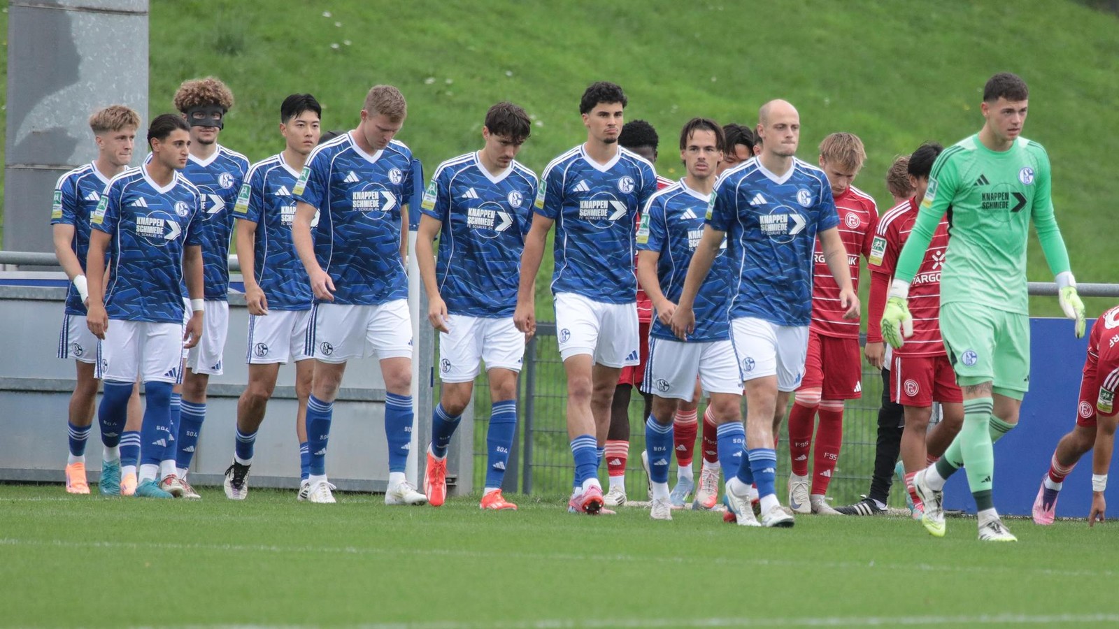 Heute-im-Live-Ticker-F-hrt-Schalkes-U23-in-Bonn-den-Lauf-fort-