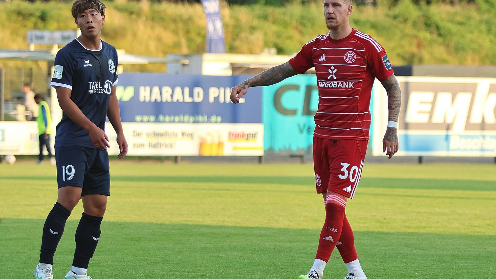 SSVg-Velberts-Noten-Warum-der-Doppeltorsch-tze-trotzdem-nur-eine-3-bekommt