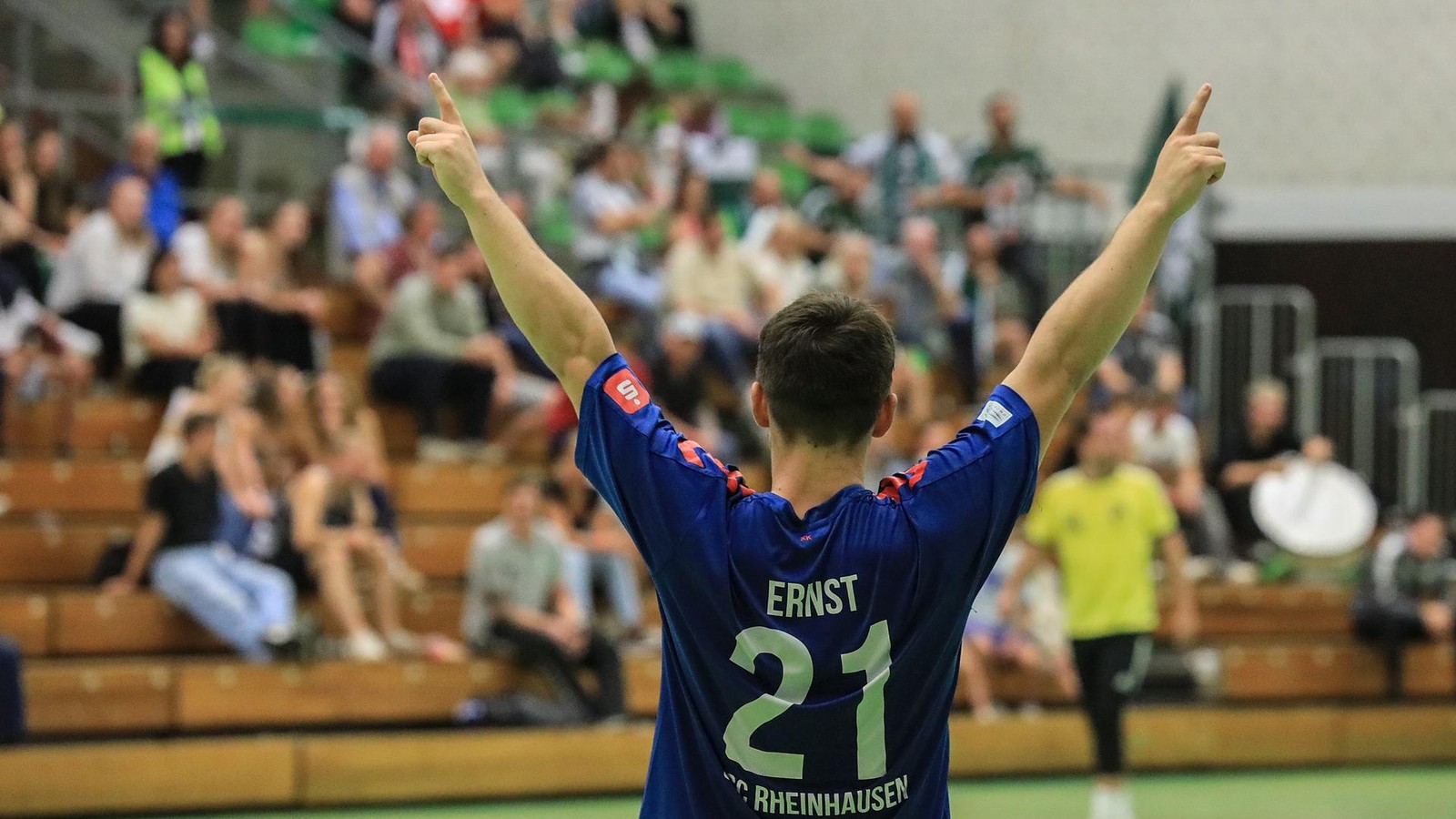 OSC-Rheinhausen-ist-Gastgeber-f-r-Harzhelden-Allstar-Spiel