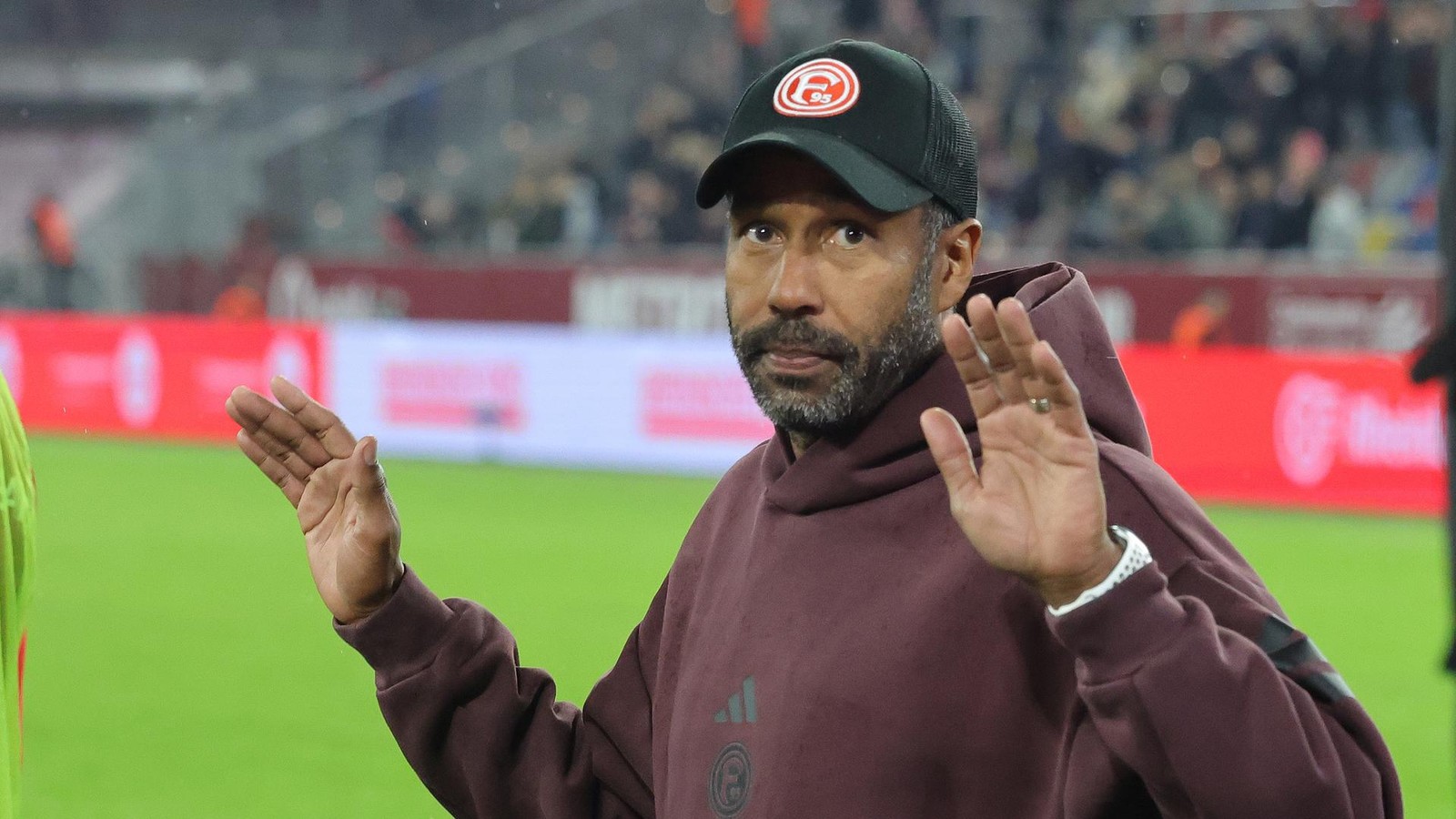 Fortuna-D-sseldorf-Thioune-vor-dem-Aus-Anfang-soll-bernehmen
