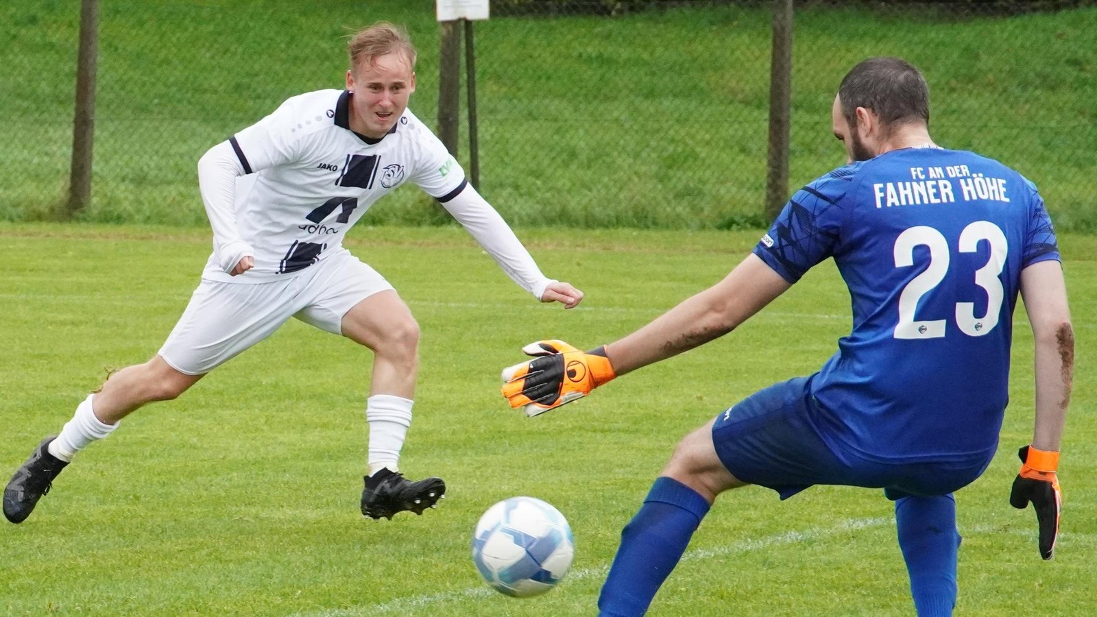 Gera-Westvororte-verschl-ft-gegen-den-FC-An-der-Fahner-H-he-die-Startphase