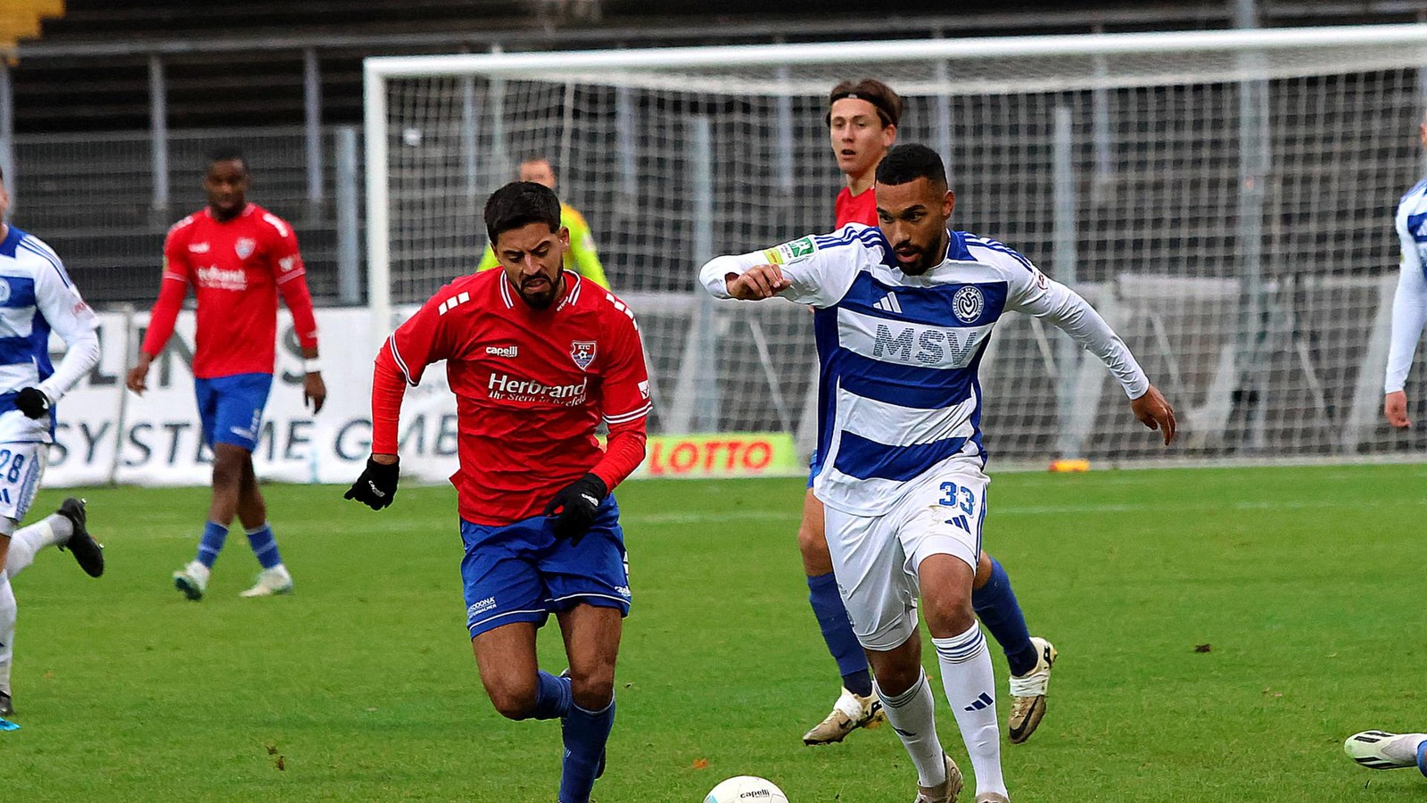 So-gibt-es-Tickets-f-r-das-MSV-Pokalspiel-beim-KFC-Uerdingen