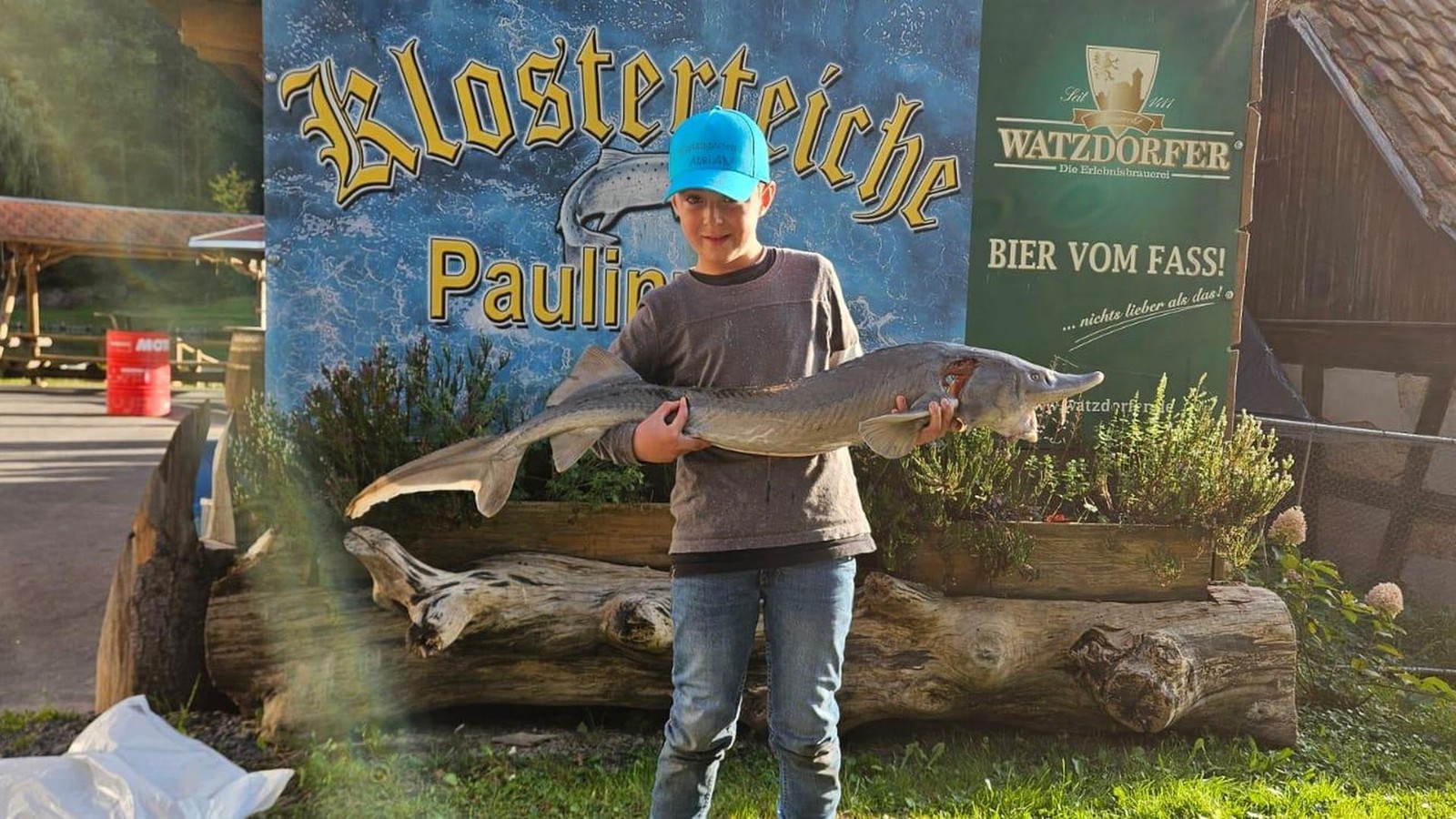 DIE ABENDNACHRICHTEN F R DEN KREIS SAALFELD RUDOLSTADT AM FREITAG visual data 8