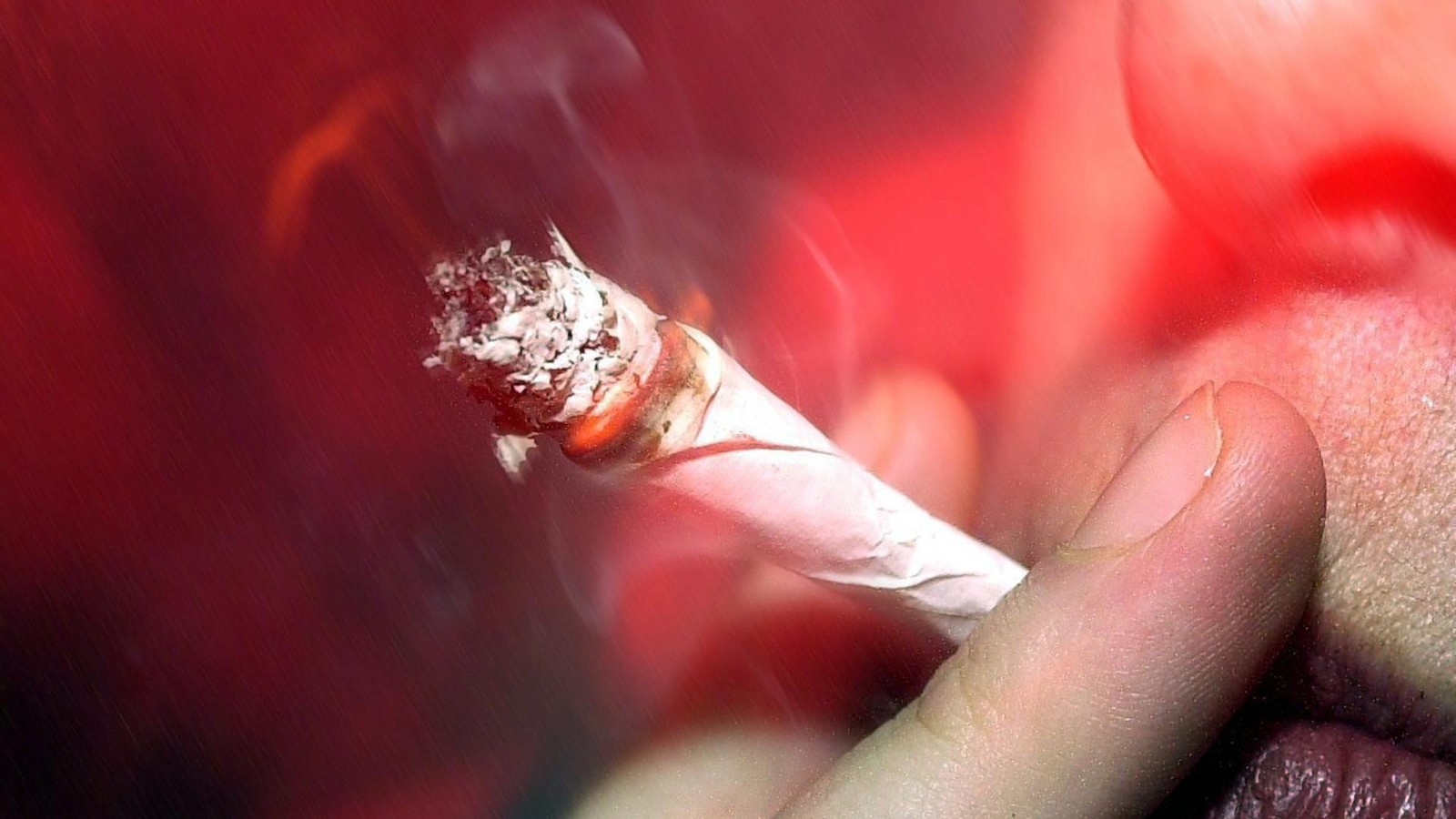 Mit-Drogen-erwischt-Mann-wollte-Ende-seiner-Bew-hrung-feiern