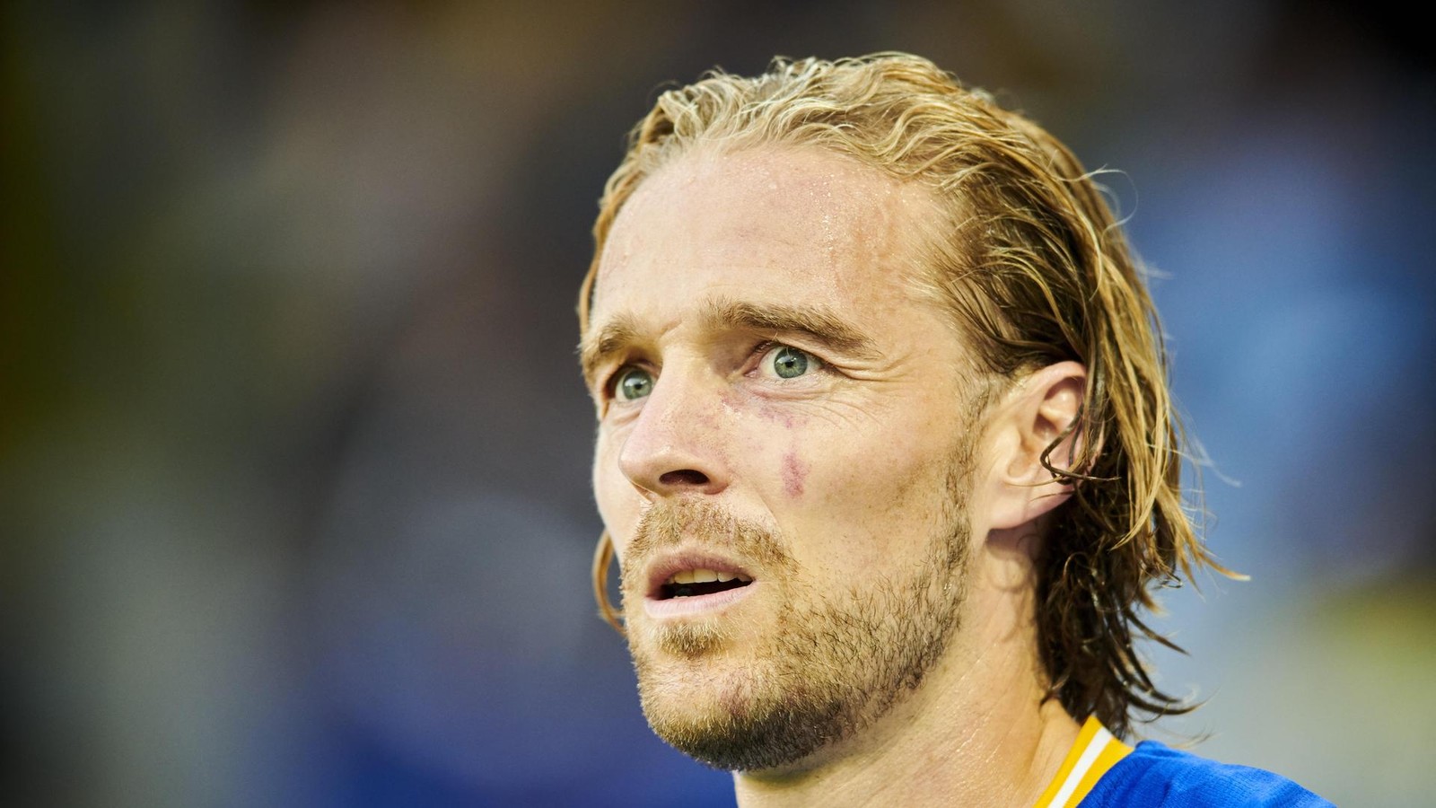 fc-carl-zeiss-jena-ist-nun-tabellenf-hrer-wei-nicht-ob-das-erstrebenswert-ist