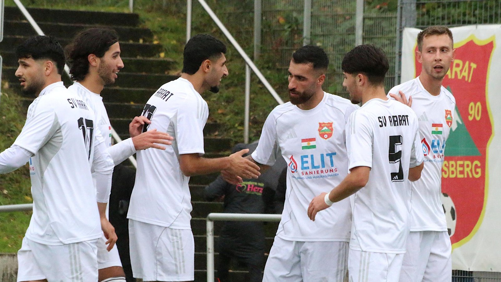 Topspiel-live-Wir-tickern-Kirchh-rde-gegen-Ararat-Gevelsberg