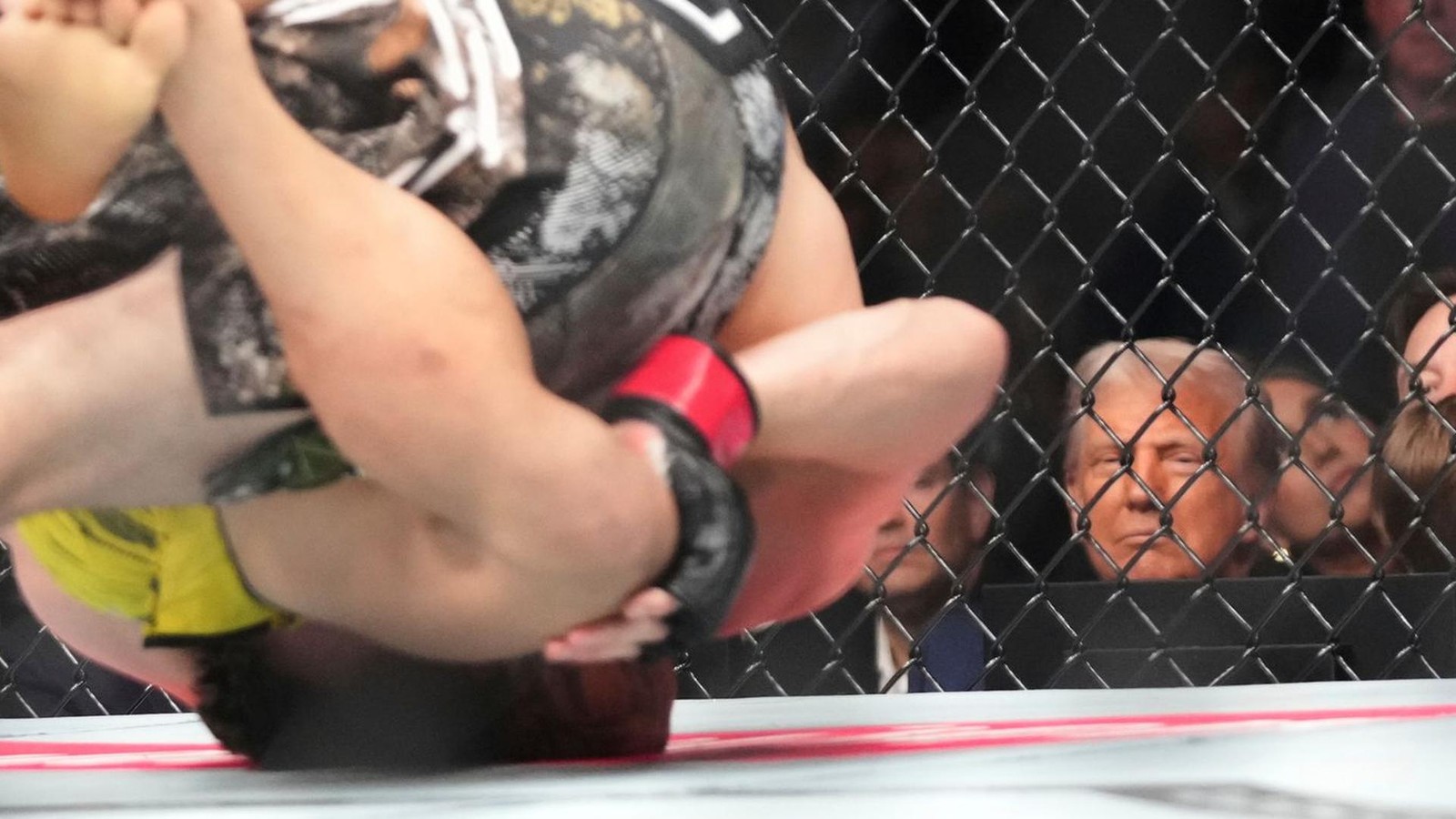 K-figkampf-statt-Weltpolitik-Frankreich-verschiebt-angeblich-G7-Gipfel-f-r-Trump