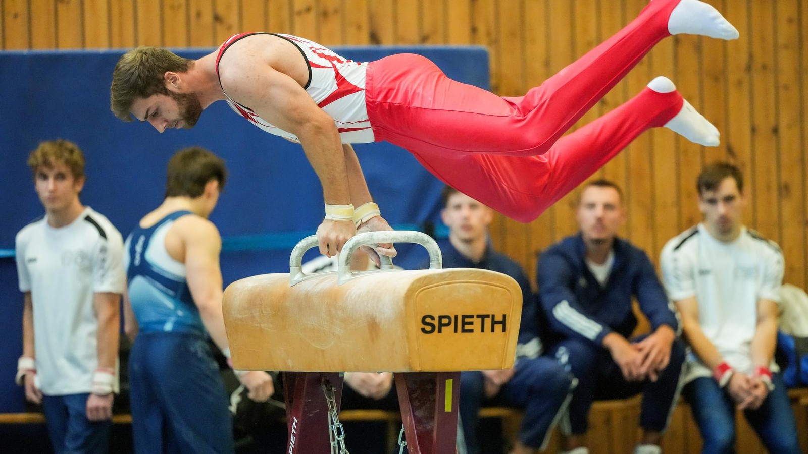 KTTO-Kapit-n-Steinkamp-Die-Jungs-werden-immer-stabiler-