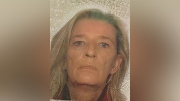 60-Jährige aus Langenhorn vermisst – sie kam nie aus dem Moor zurück