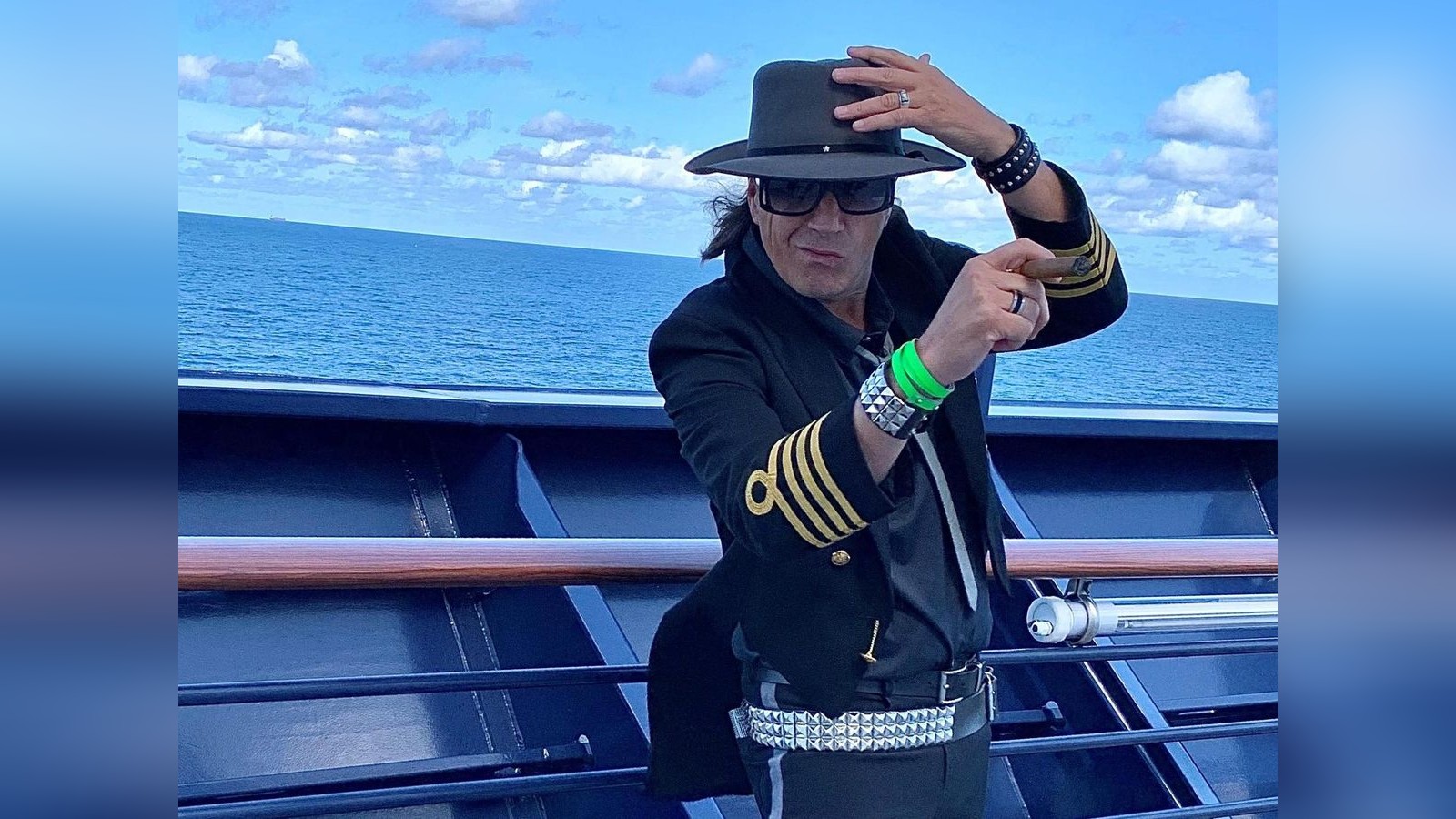 In-Eisenach-werden-die-Atlantic-Affairs-aufgedeckt-Brecht-und-Weill-neu-interpretiert-von-Udo-Lindenberg