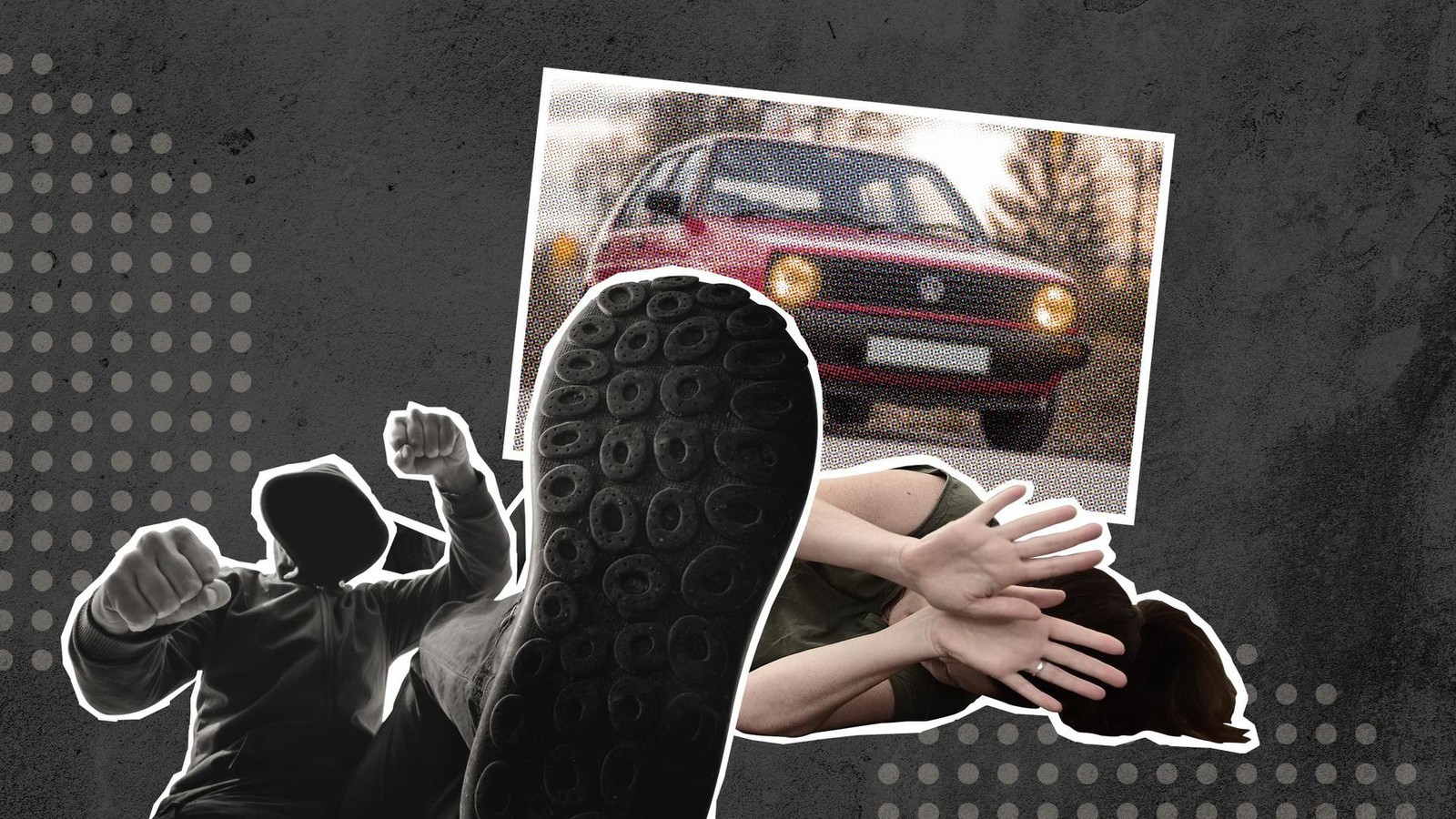 -Sein-Blick-war-voll-Hass-Autofahrer-18-pr-gelt-Nachbarin