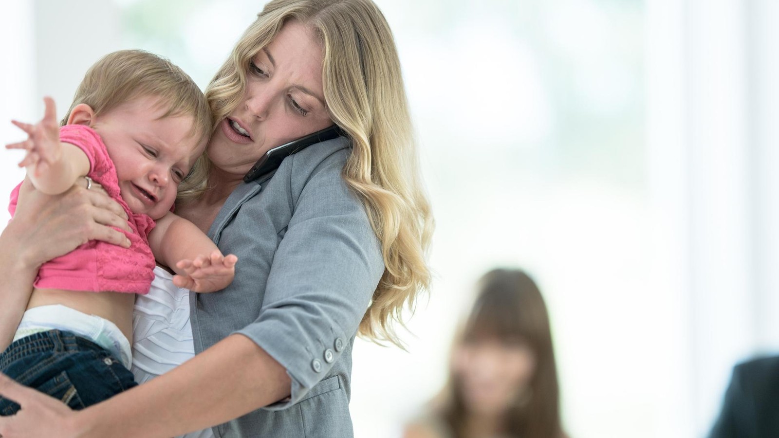 Therapeutin-kl-rt-auf-Diese-S-tze-sollten-Kinder-nicht-h-ren