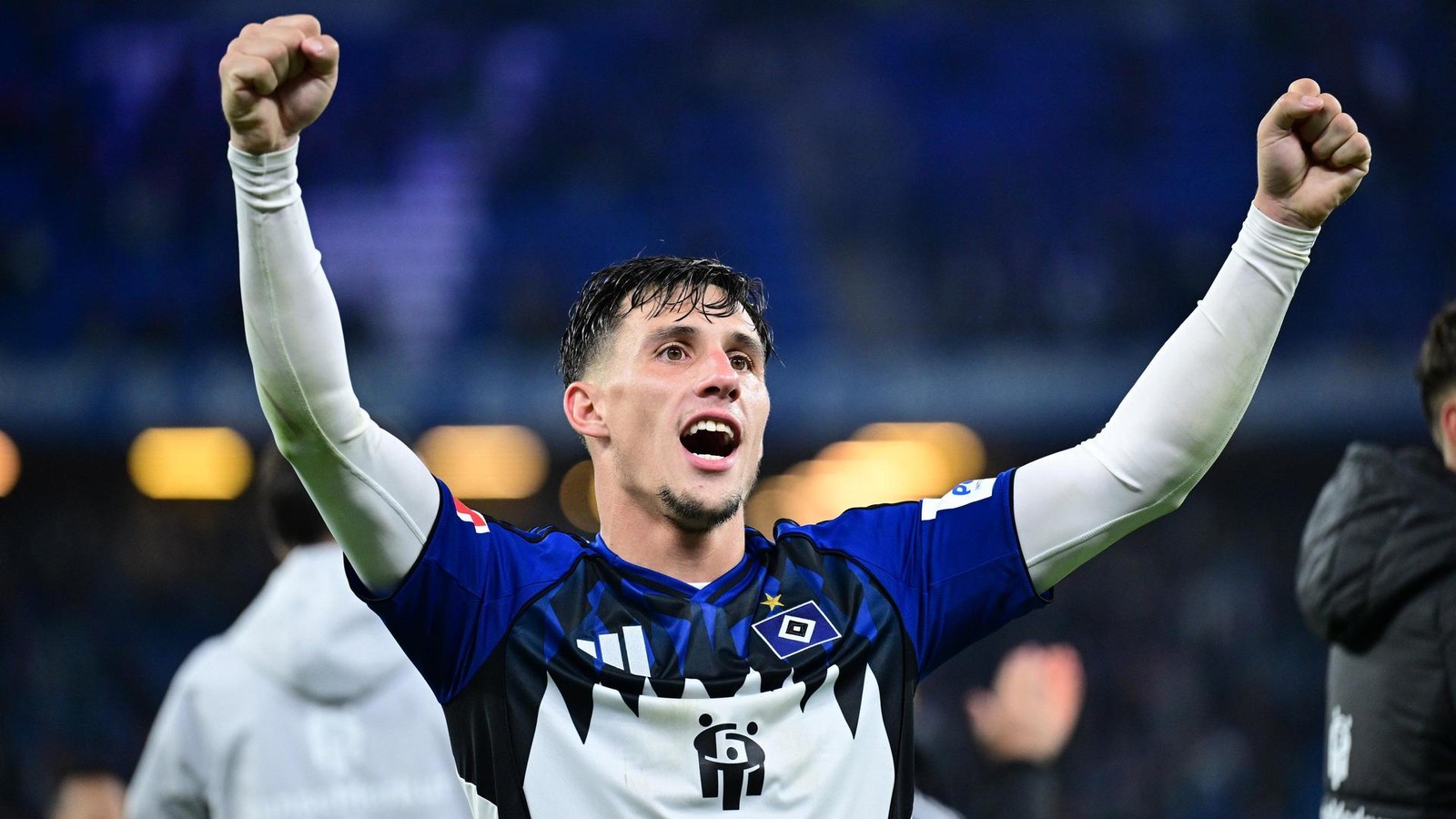 Capaldo-als-Innenverteidiger-Ein-Liverpool-Star-w-rde-lachen