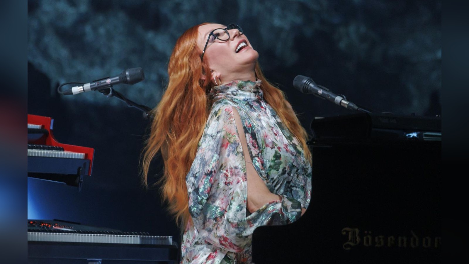 Tori-Amos-kommt-nach-Deutschland-Tour-Auftakt-in-D-sseldorf