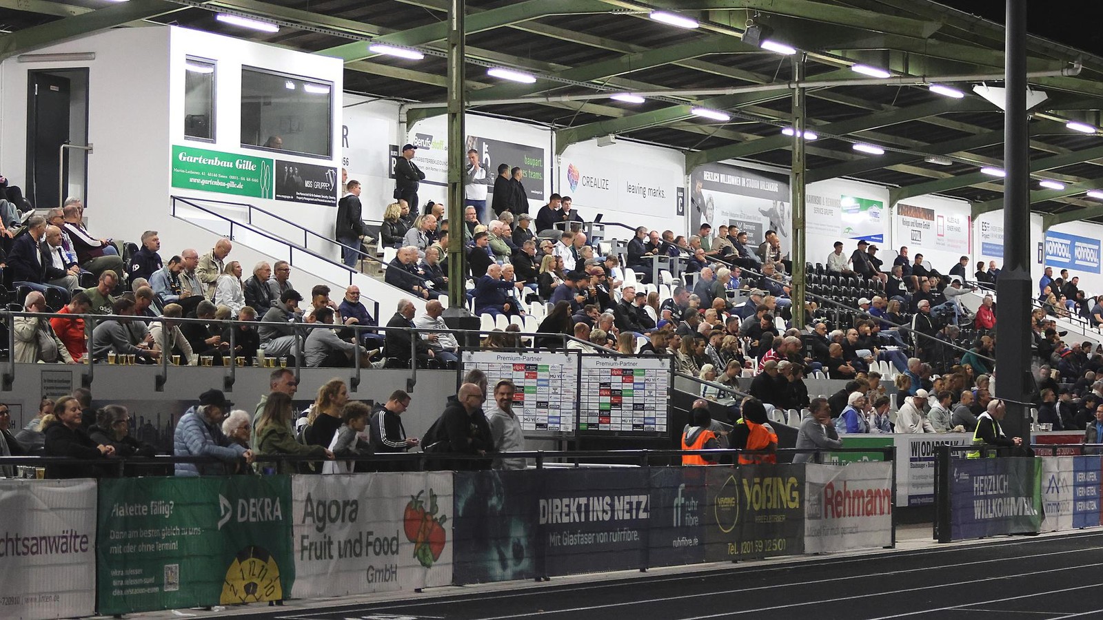 Deutschlands-U16-L-nderspiele-im-Uhlenkrug-Warum-der-DFB-nach-Essen-kommt