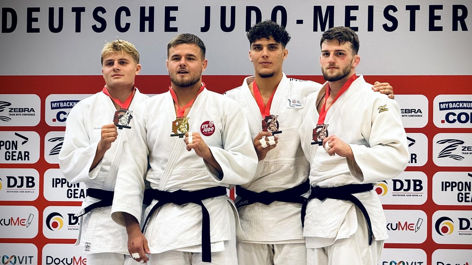 Sensation-Isenb-tteler-Ilias-K-ster-bringt-DM-Bronze-mit